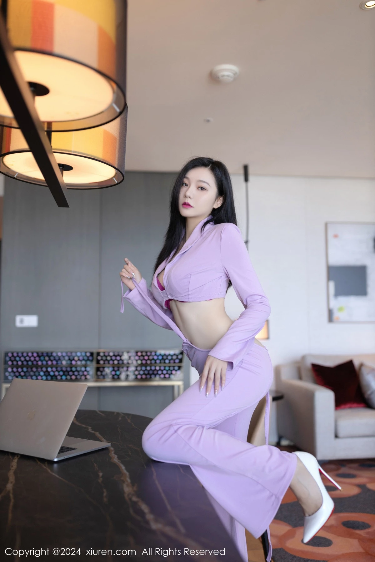 Xrmnw.Vip_安然_写真