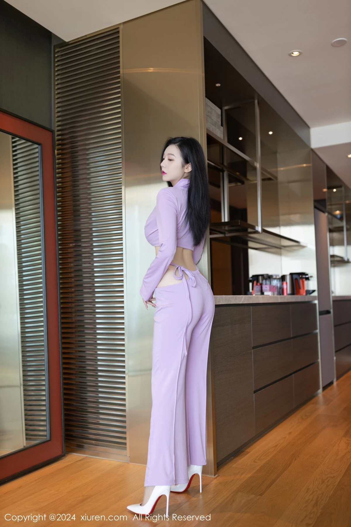 Xrmnw.Vip_安然_写真