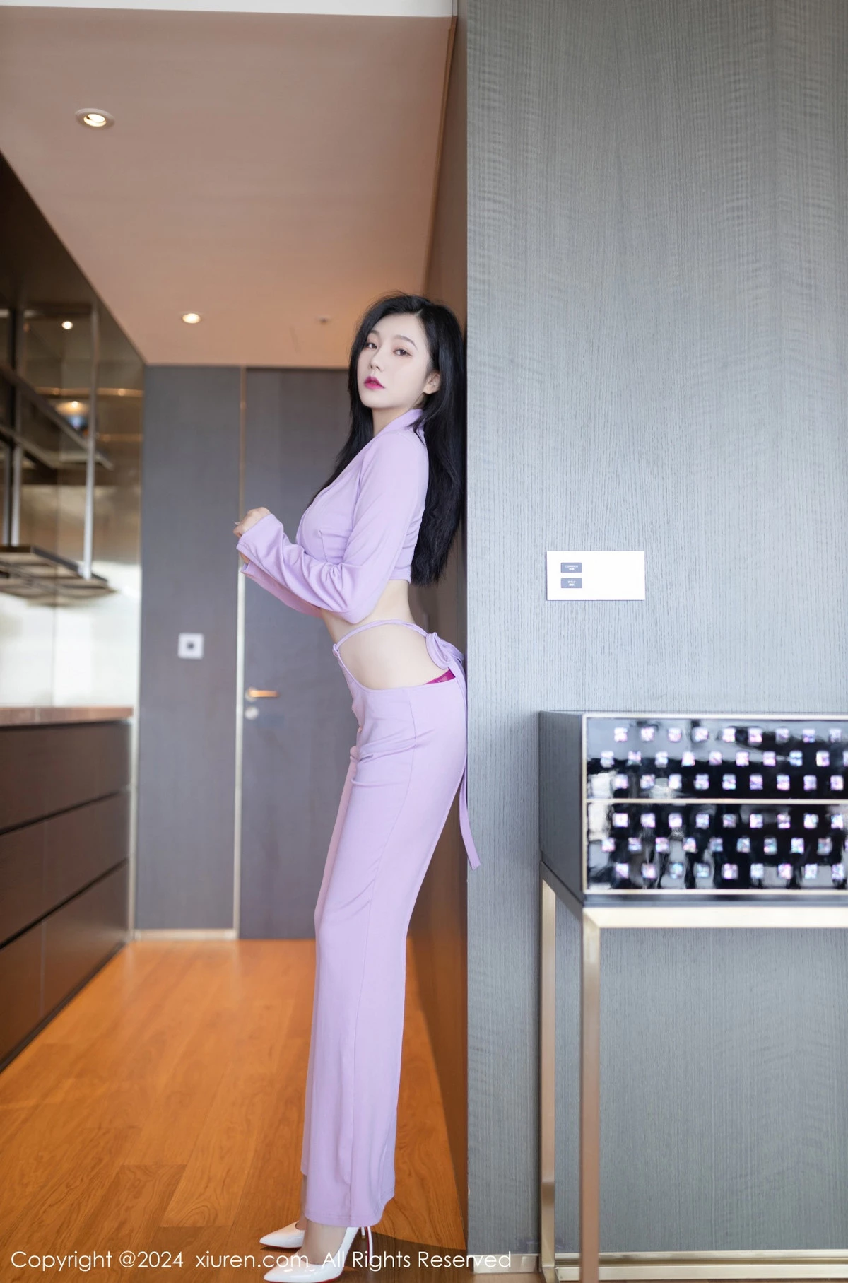 Xrmnw.Vip_安然_写真