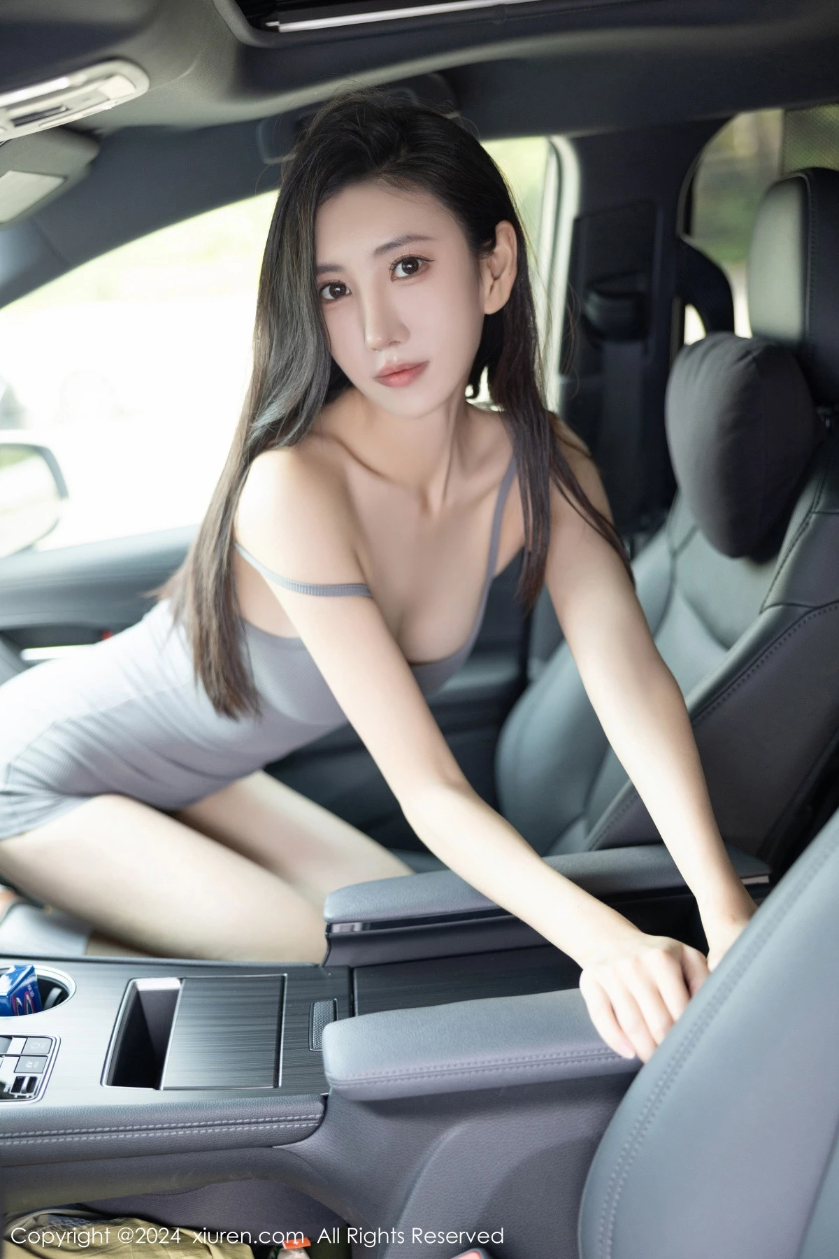 Xrmnw.Vip_章芃芃_写真