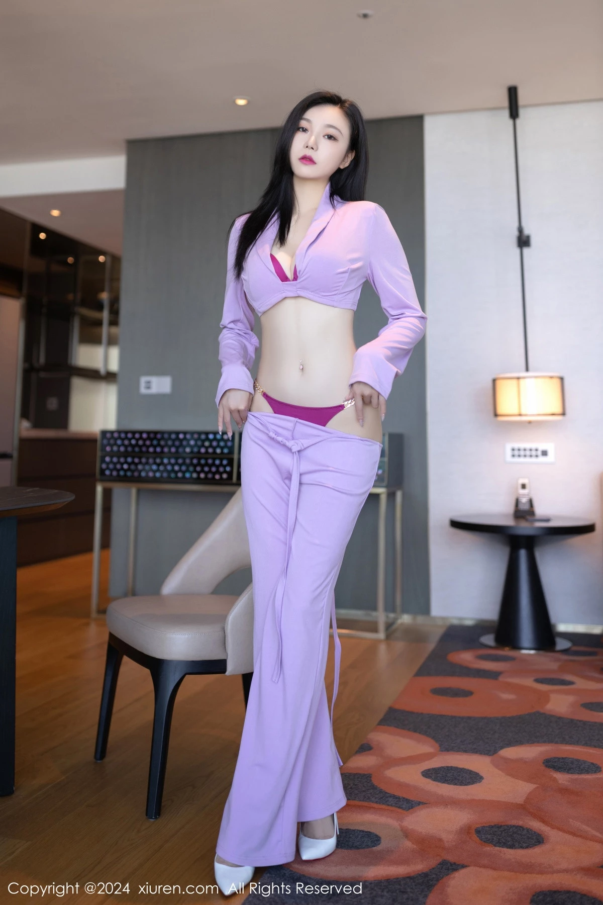 Xrmnw.Vip_安然_写真