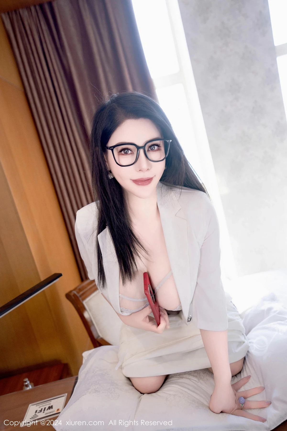 Xrmnw.Vip_悦悦姐_写真