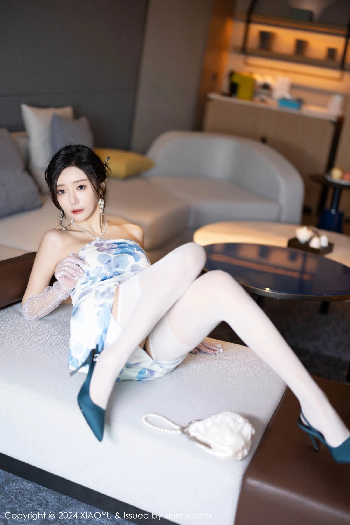Xrmnw.Vip_王馨瑶_写真