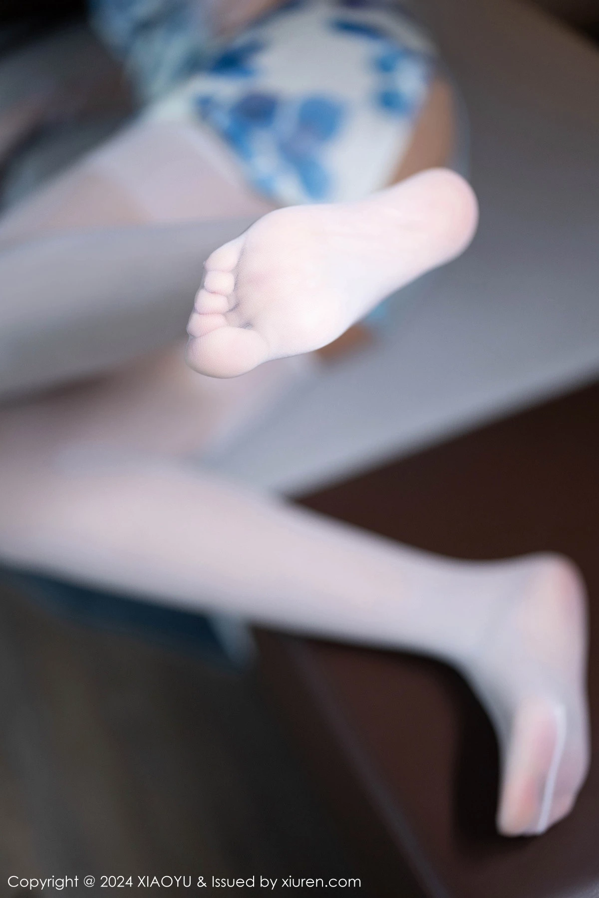 Xrmnw.Vip_王馨瑶_写真