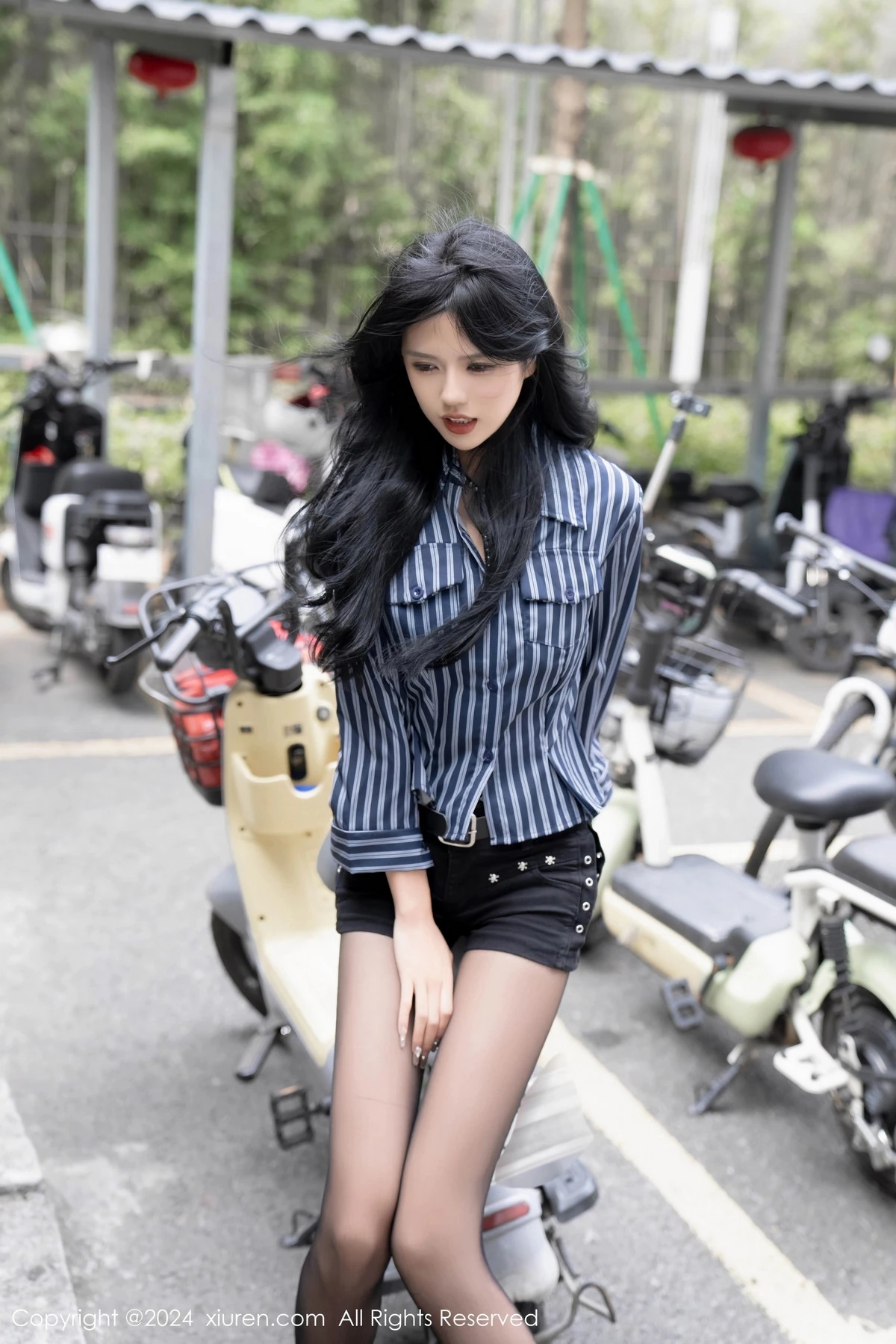 Xrmnw.Vip_浅浅_写真