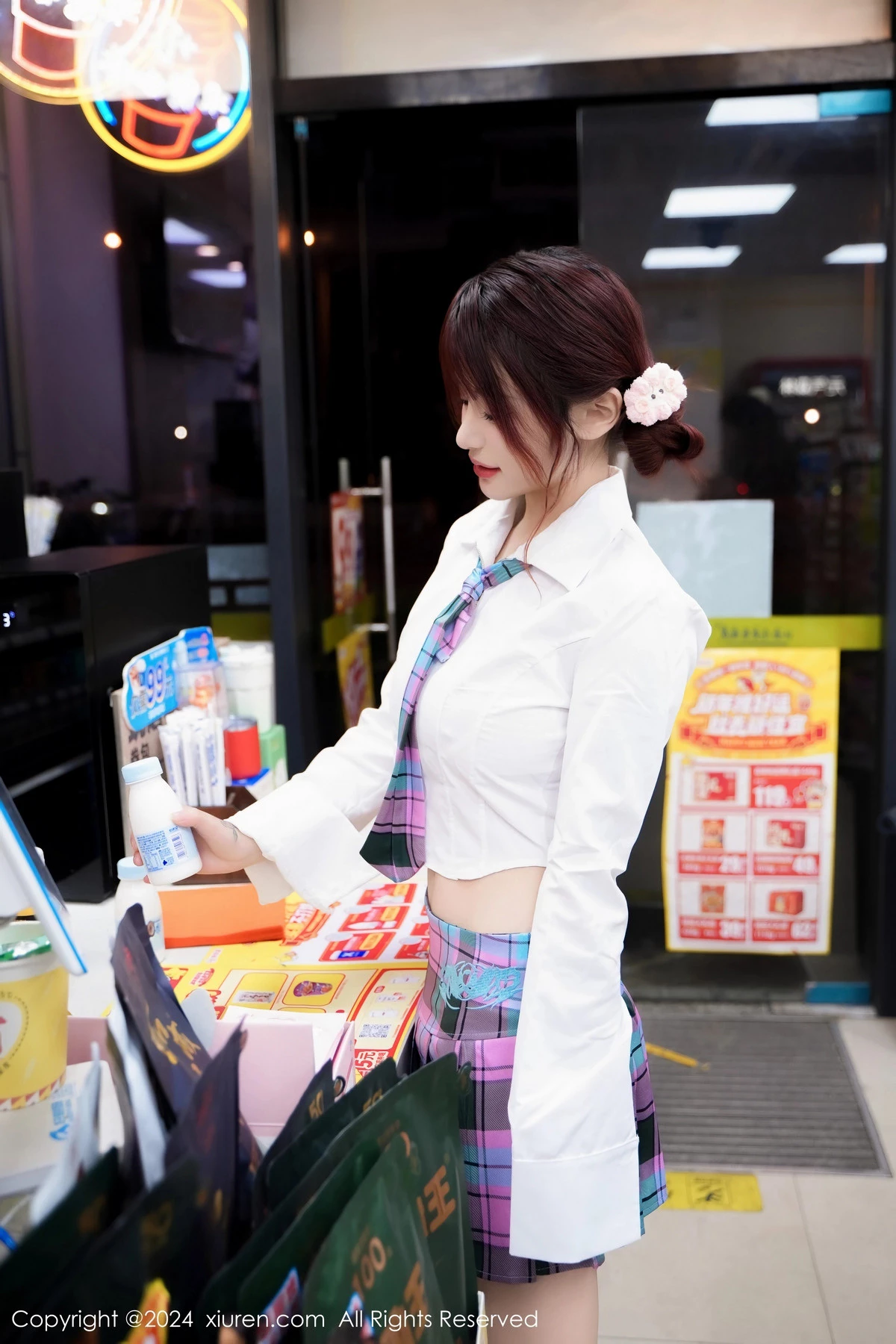 Xrmnw.Vip_美七_写真