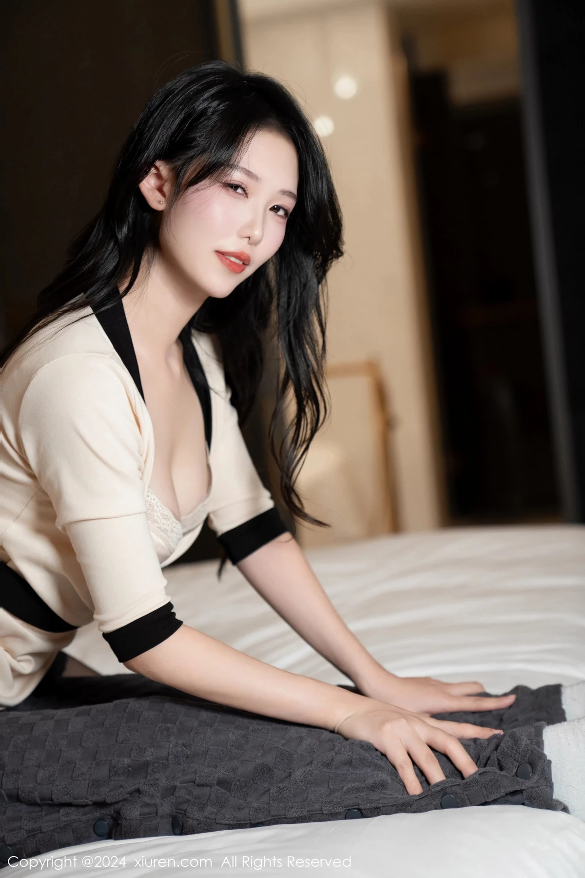 Xrmnw.Vip_利世_写真