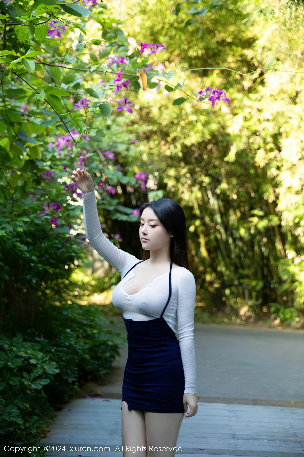Xrmnw.Vip_豆瓣酱_写真