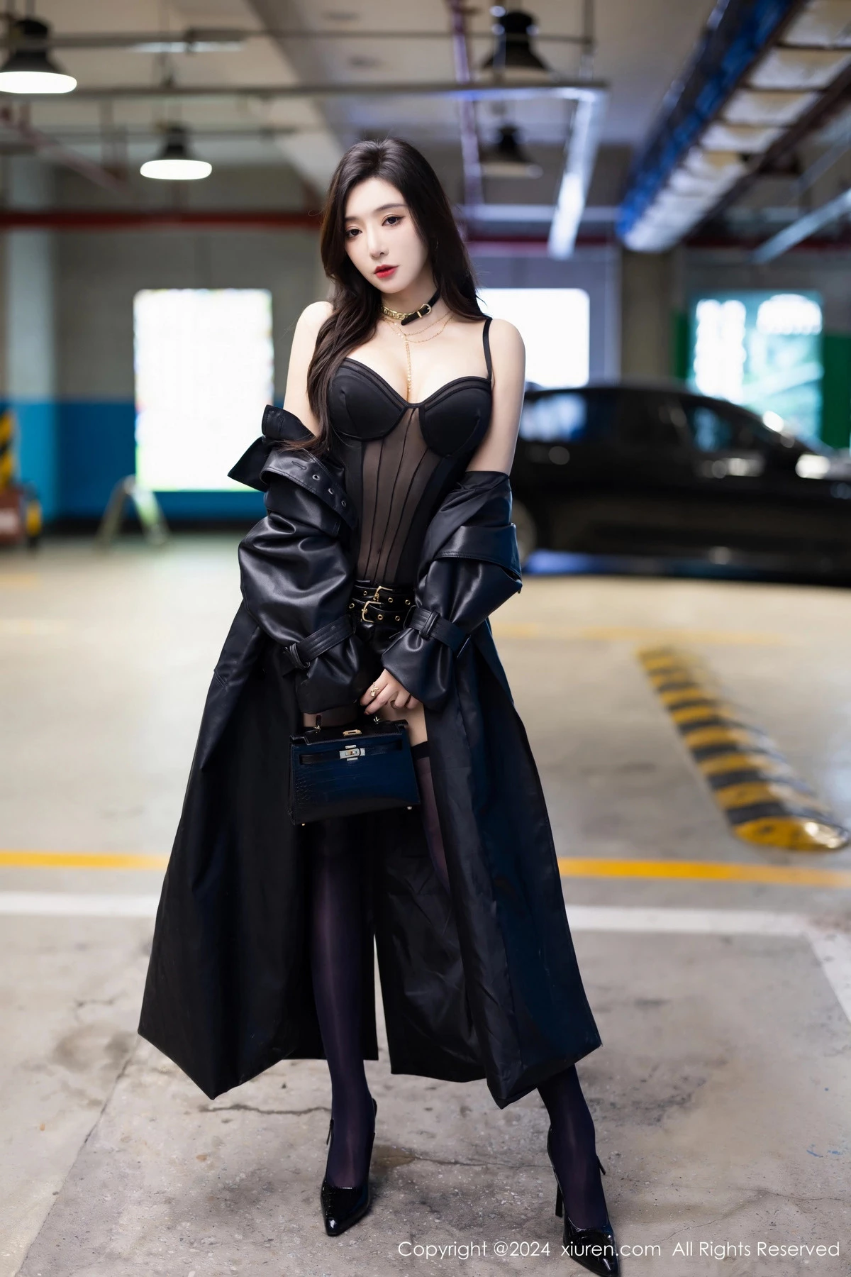 Xrmnw.Vip_王馨瑶_写真