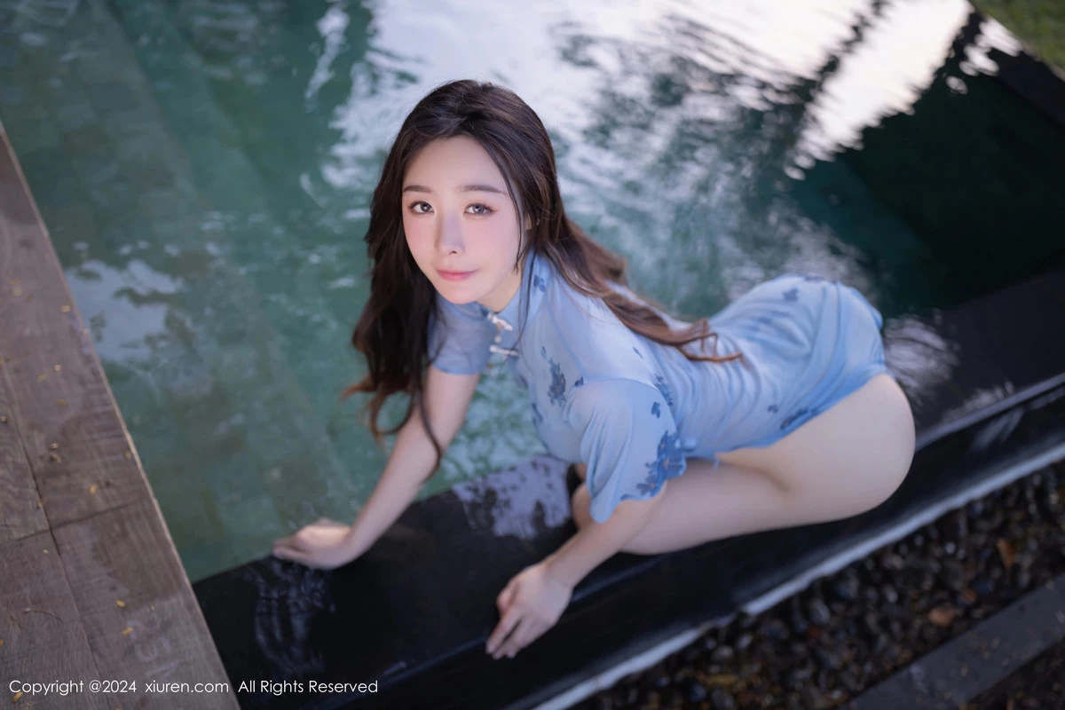 Xrmnw.Vip_小逗逗_写真