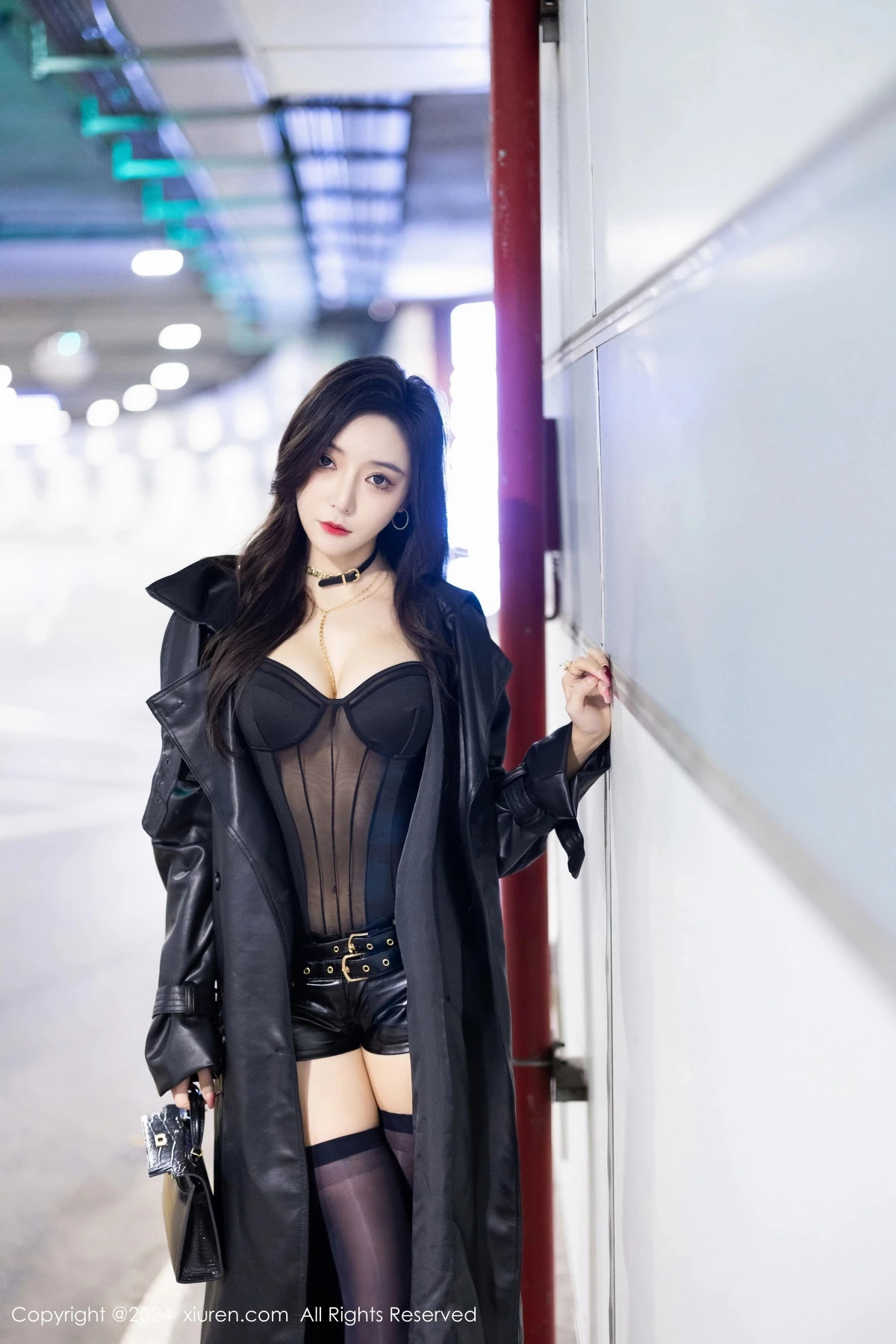 Xrmnw.Vip_王馨瑶_写真