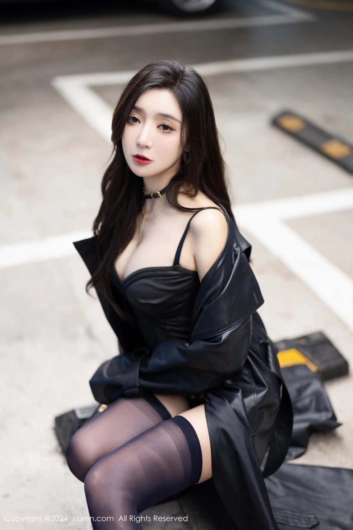 Xrmnw.Vip_王馨瑶_写真