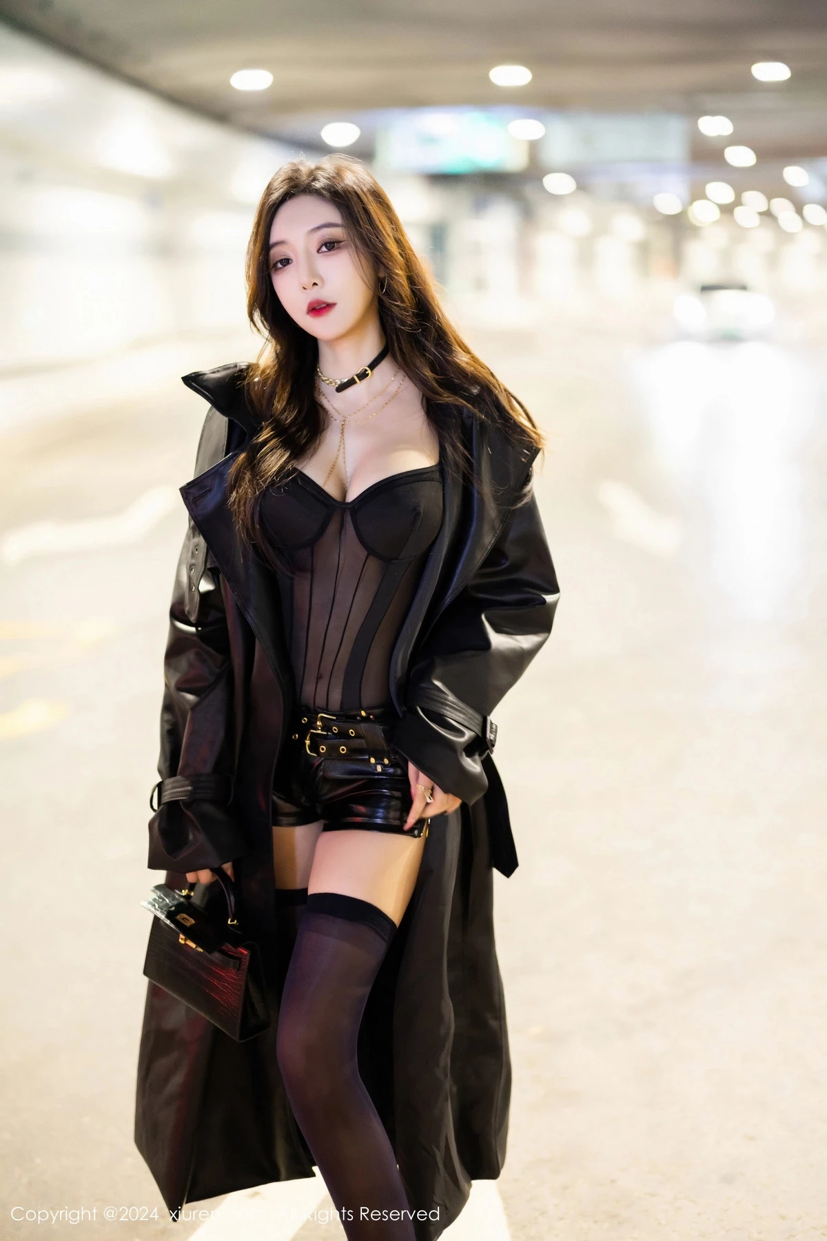 Xrmnw.Vip_王馨瑶_写真