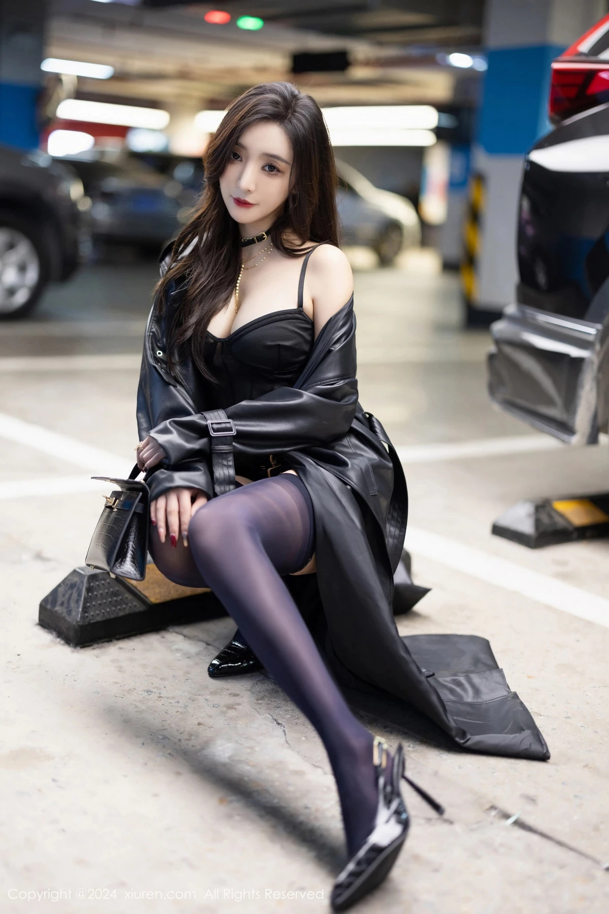 Xrmnw.Vip_王馨瑶_写真