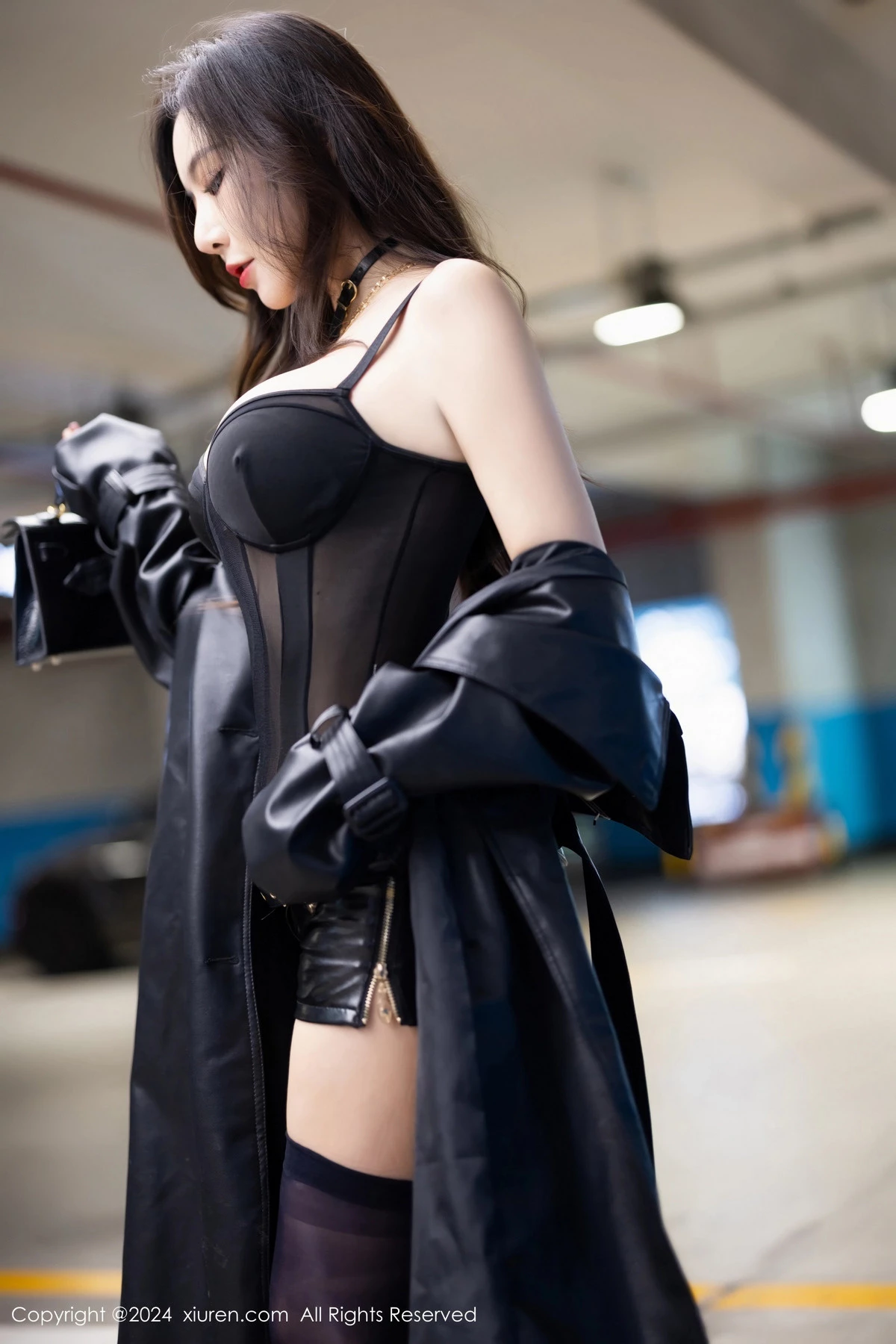 Xrmnw.Vip_王馨瑶_写真
