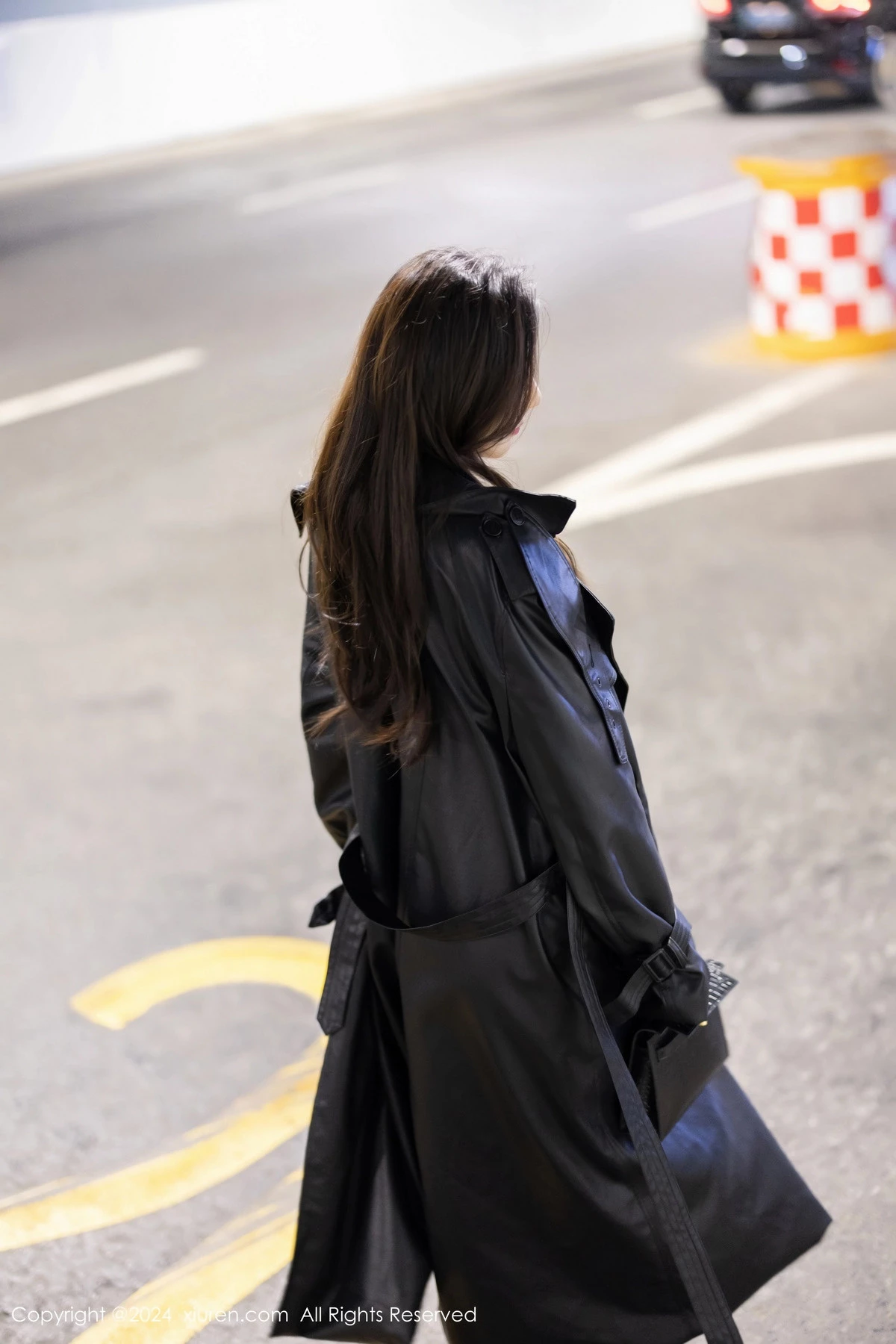 Xrmnw.Vip_王馨瑶_写真