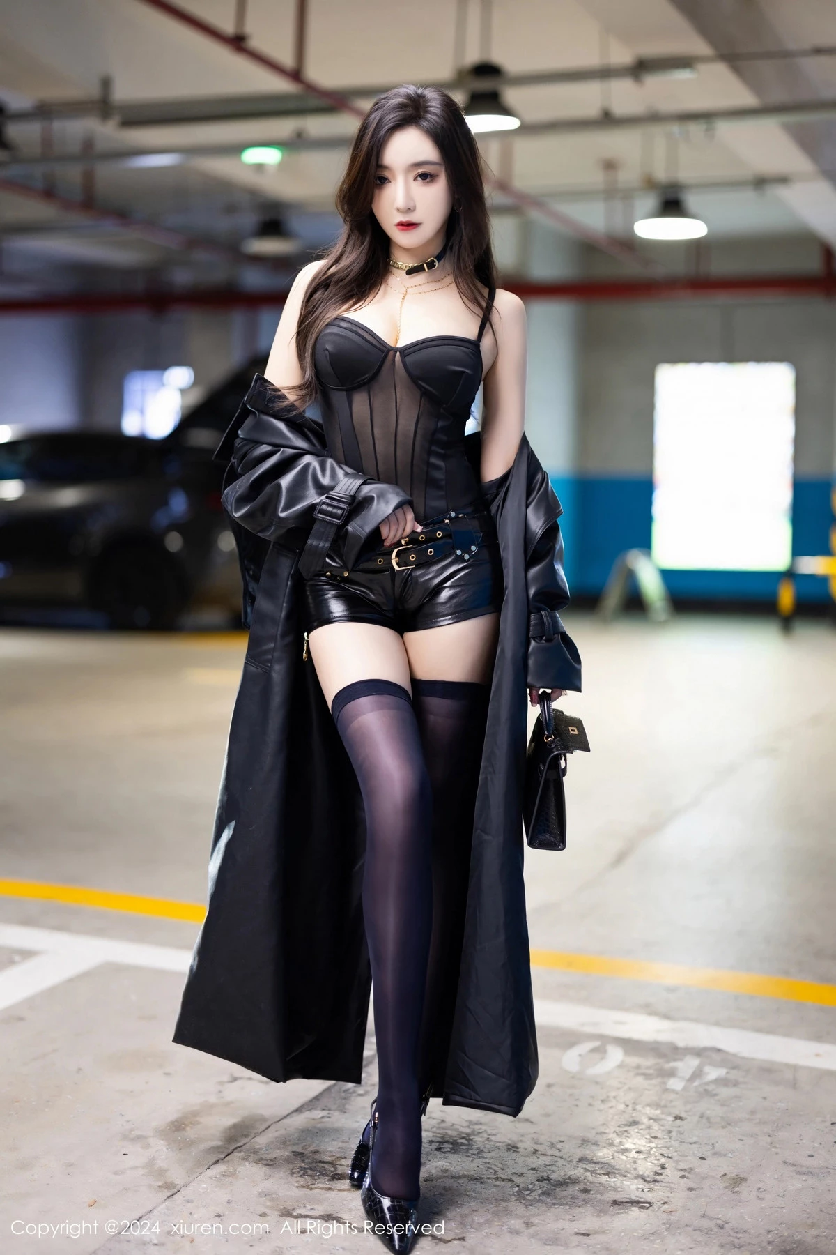 Xrmnw.Vip_王馨瑶_写真