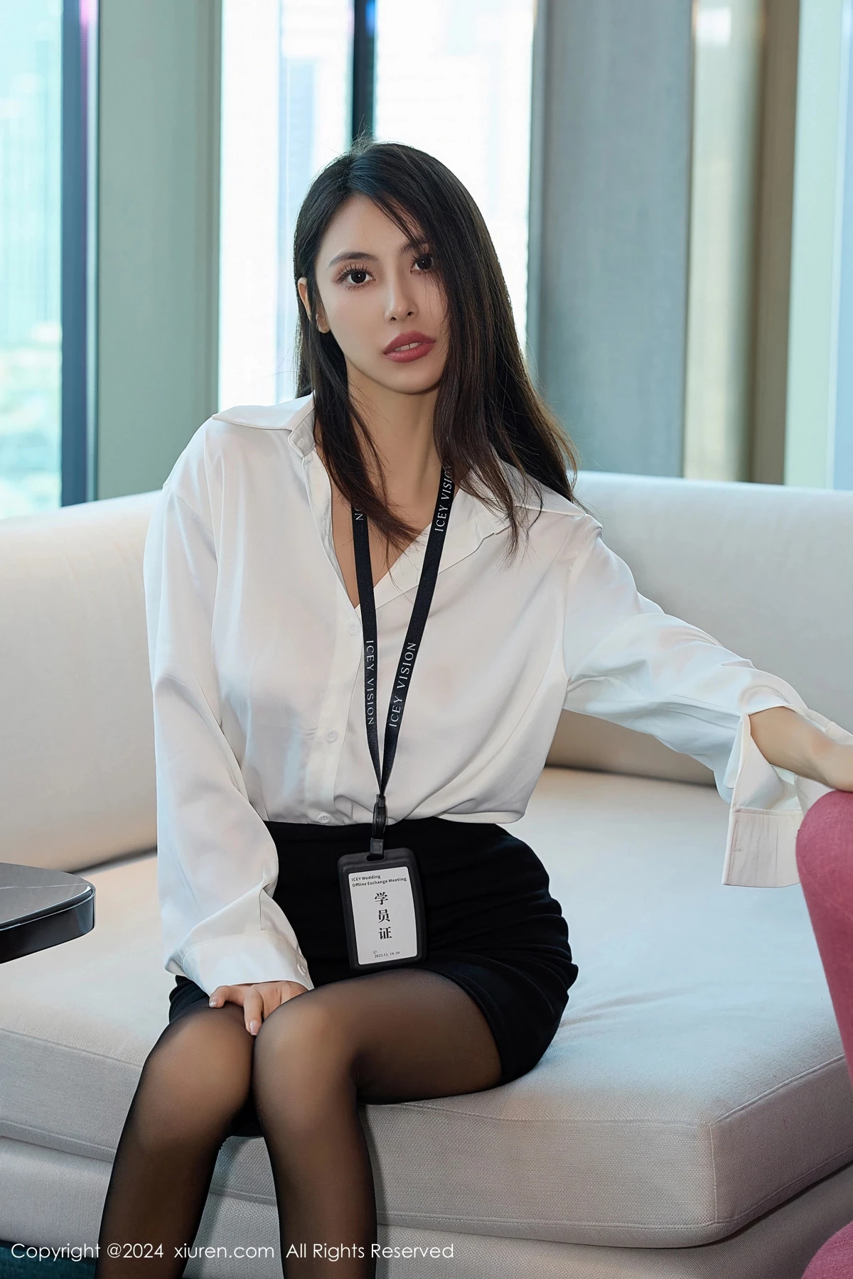 Xrmnw.Vip_Lingyu69_写真