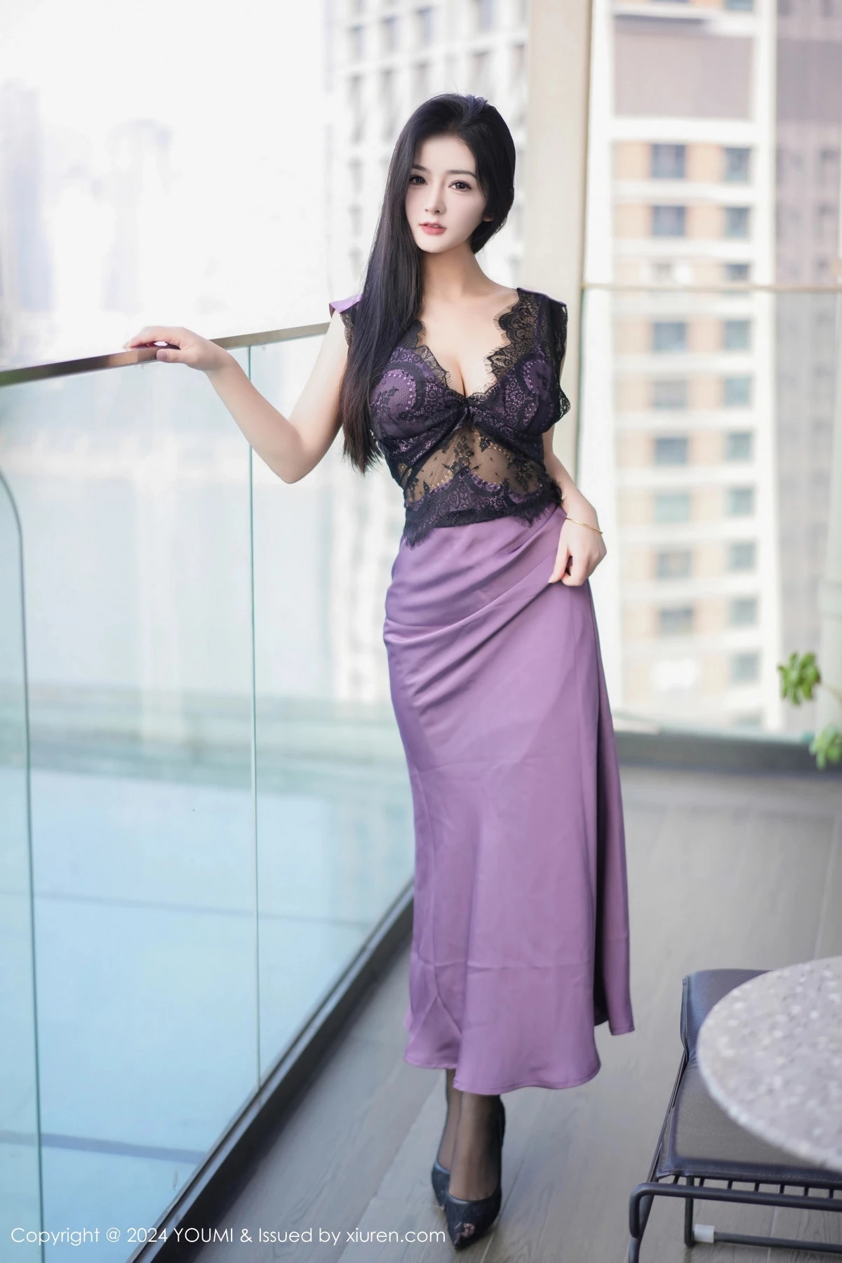 Xrmnw.Vip_小茶茶_写真