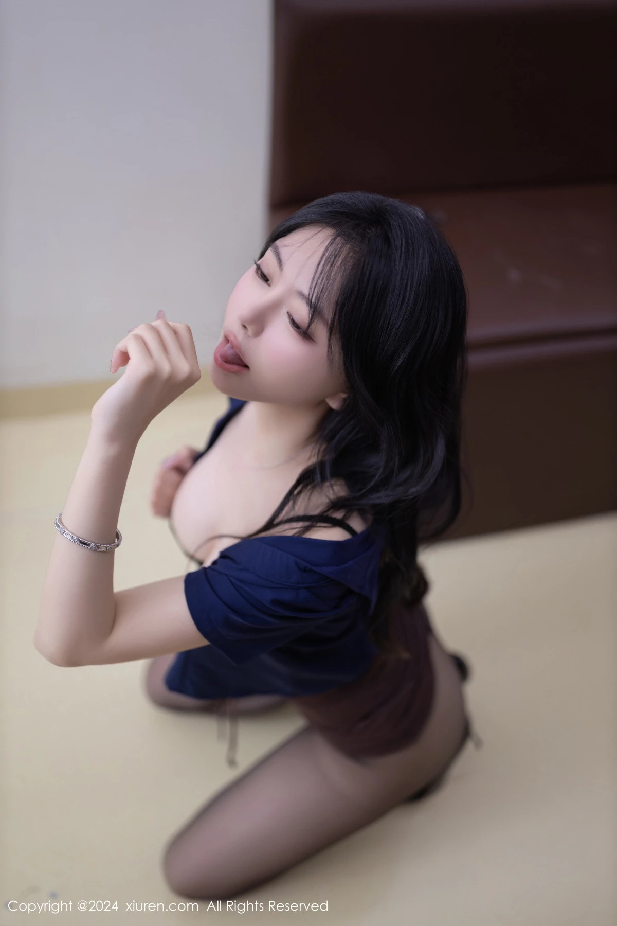 Xrmnw.Vip_幼幼_写真