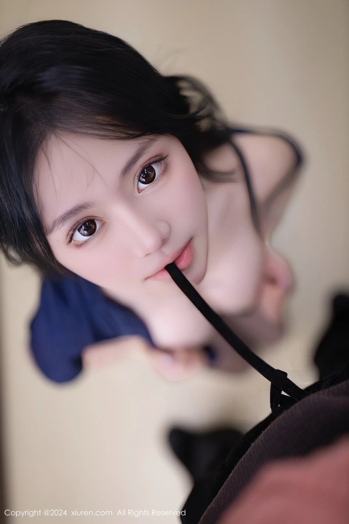 Xrmnw.Vip_幼幼_写真