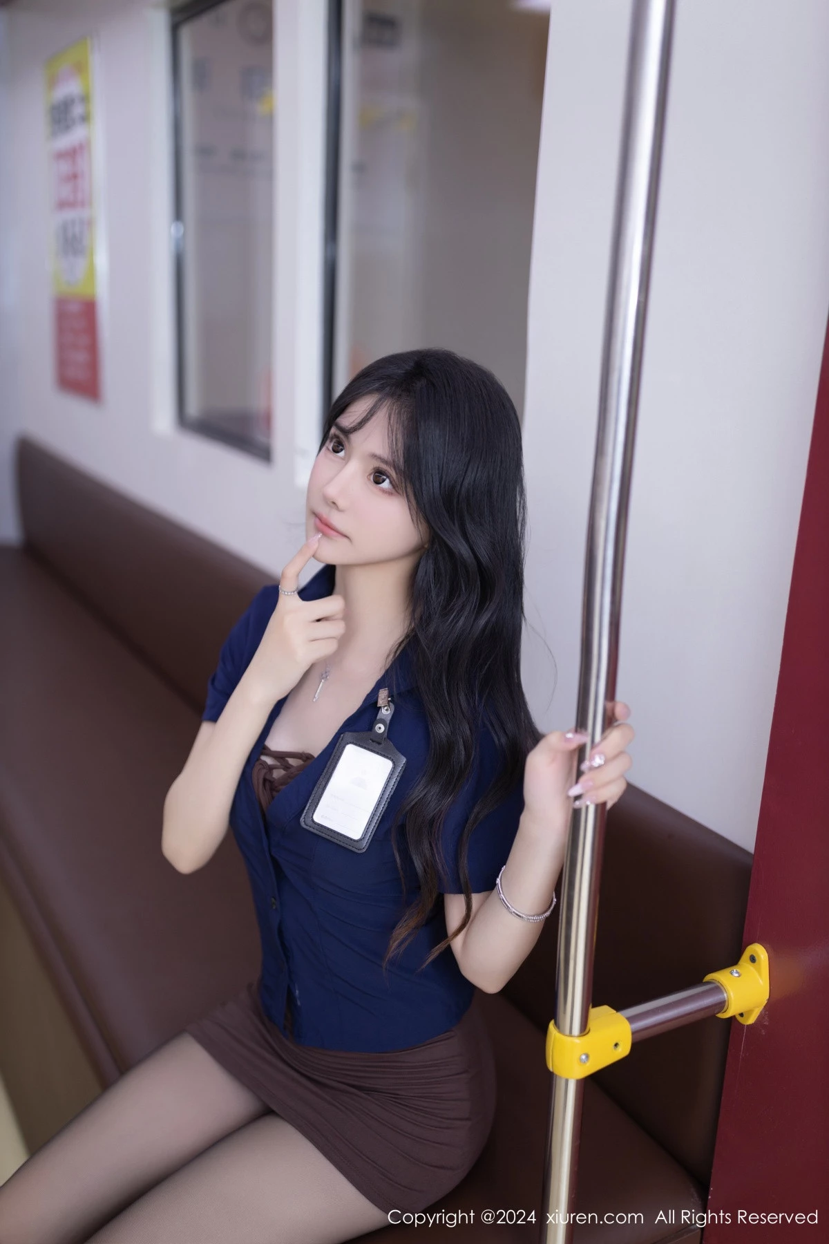 Xrmnw.Vip_幼幼_写真
