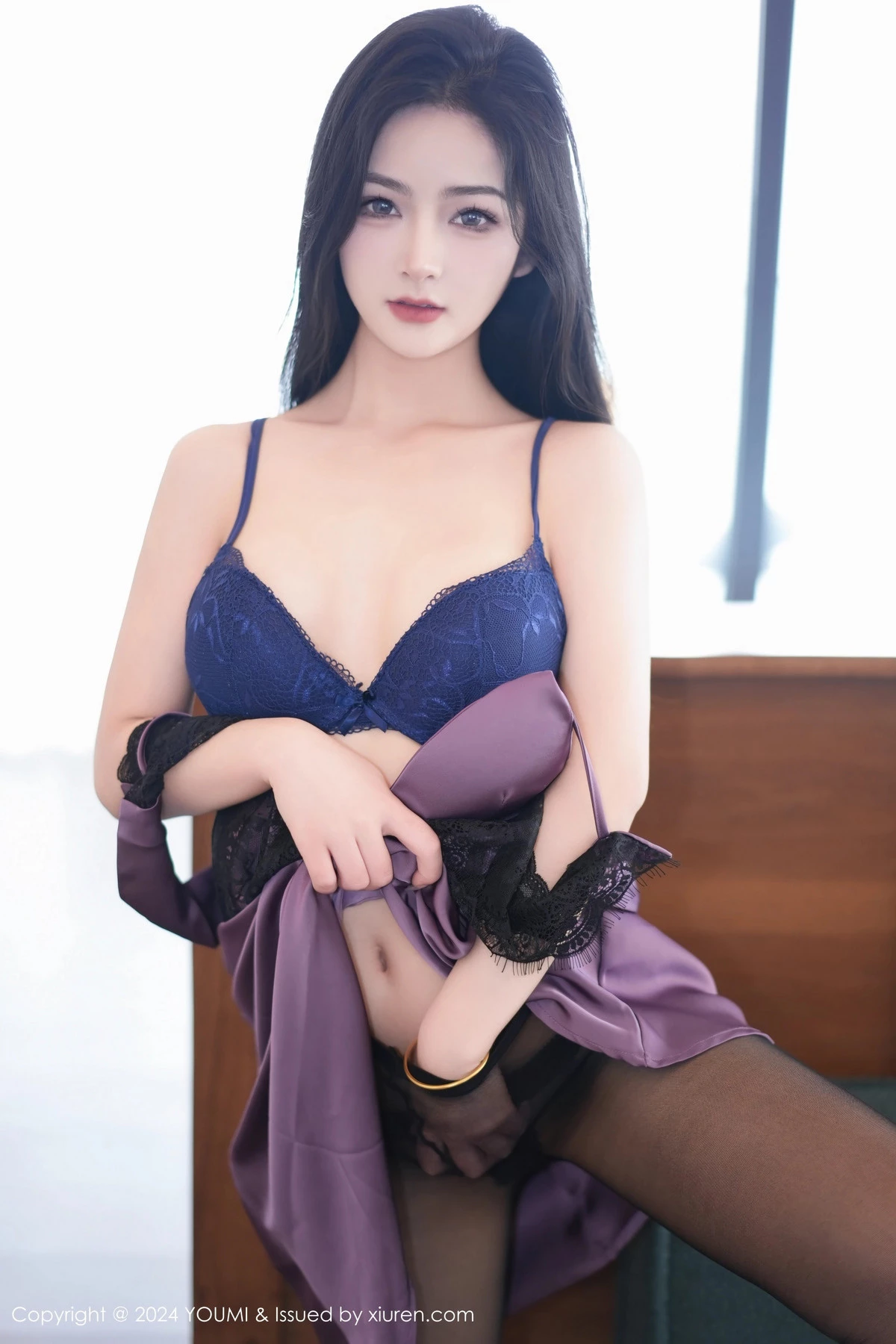 Xrmnw.Vip_小茶茶_写真