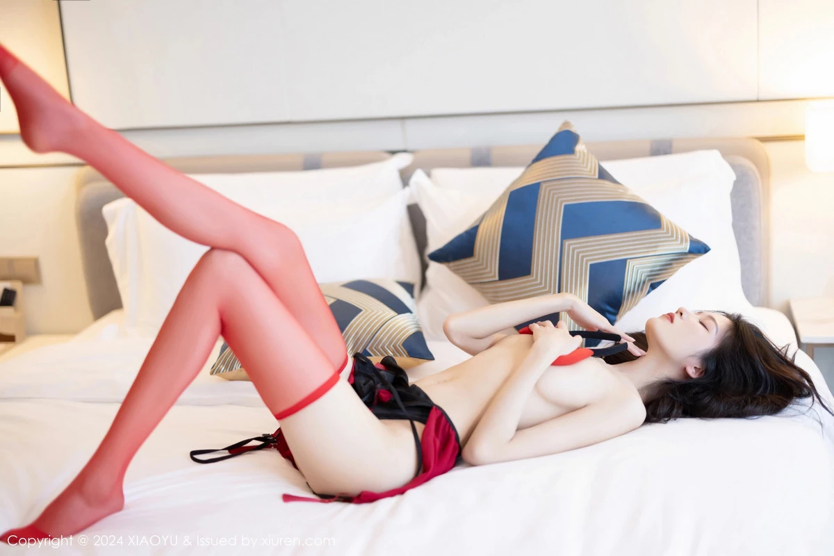 Xrmnw.Vip_程程程_写真
