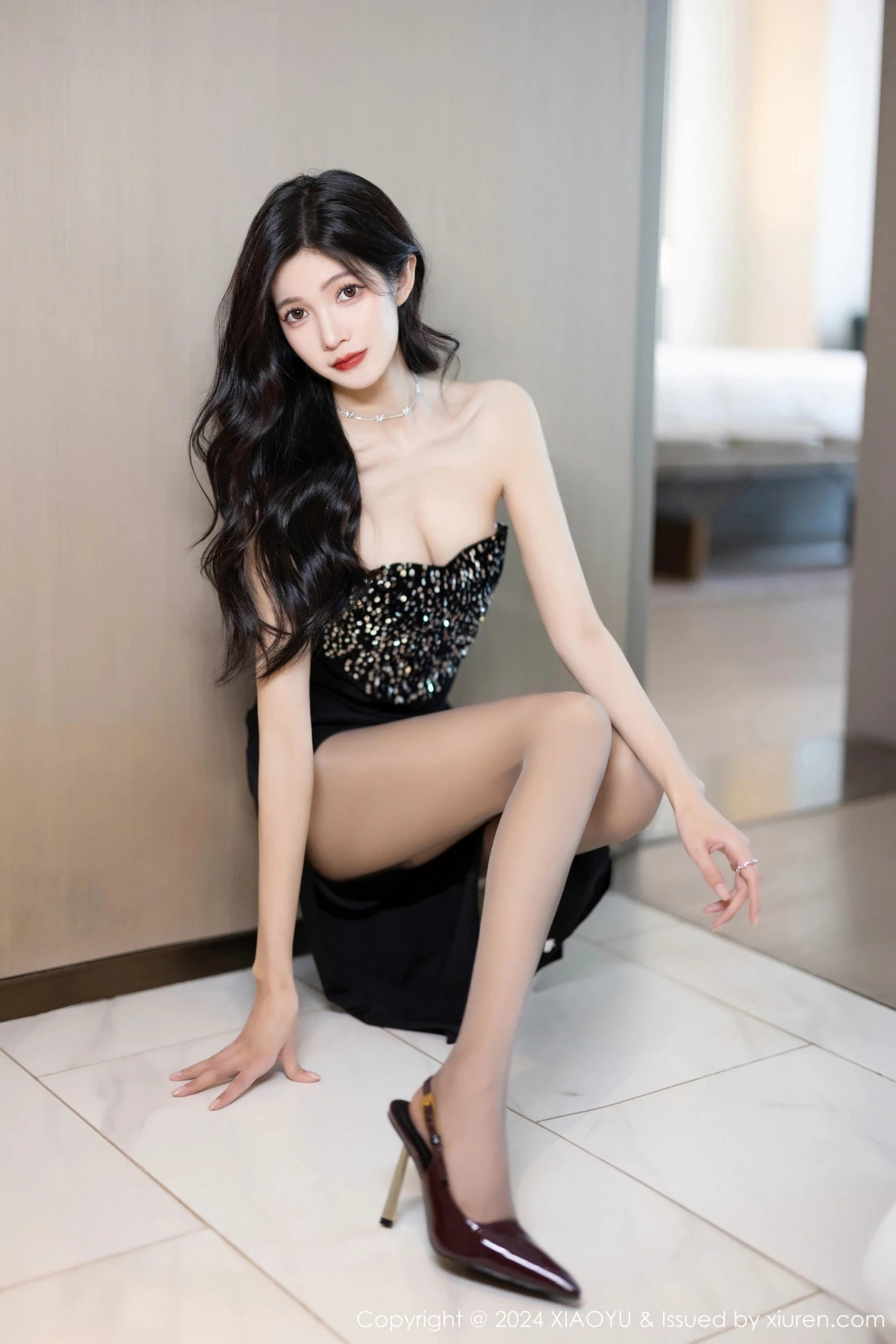 Xrmnw.Vip_程程程_写真