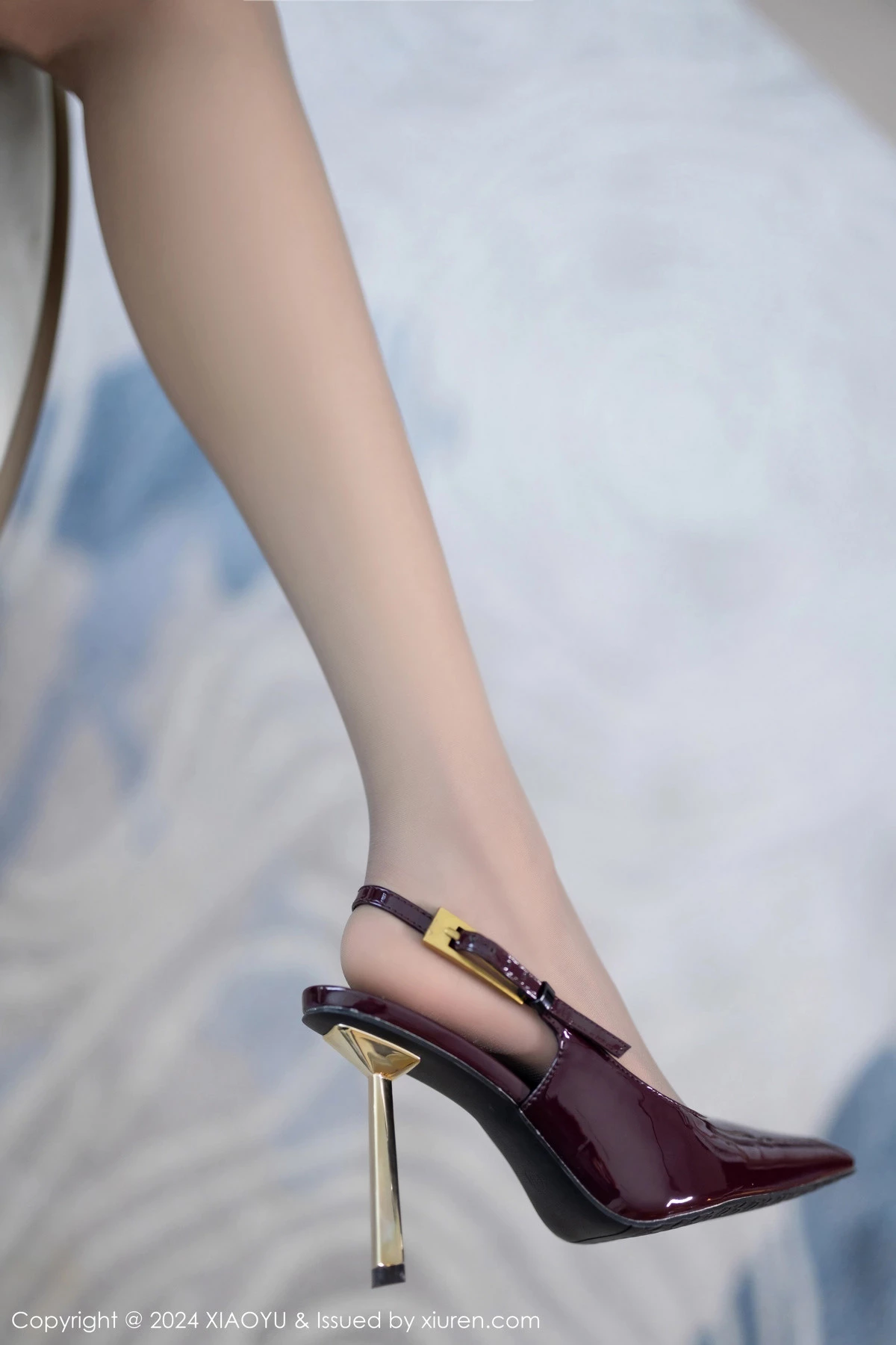 Xrmnw.Vip_程程程_写真
