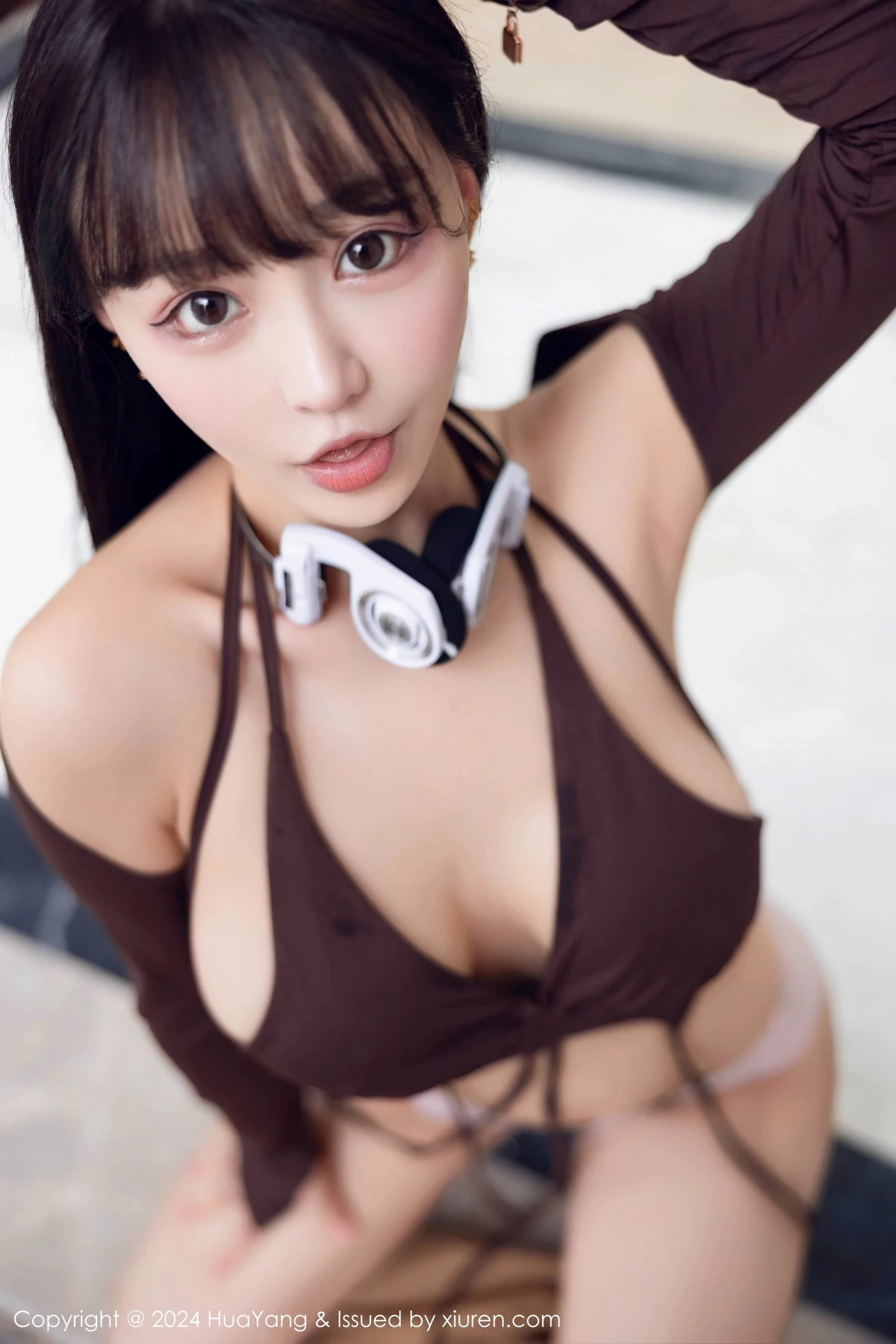 Xrmnw.Vip_朱可儿_写真
