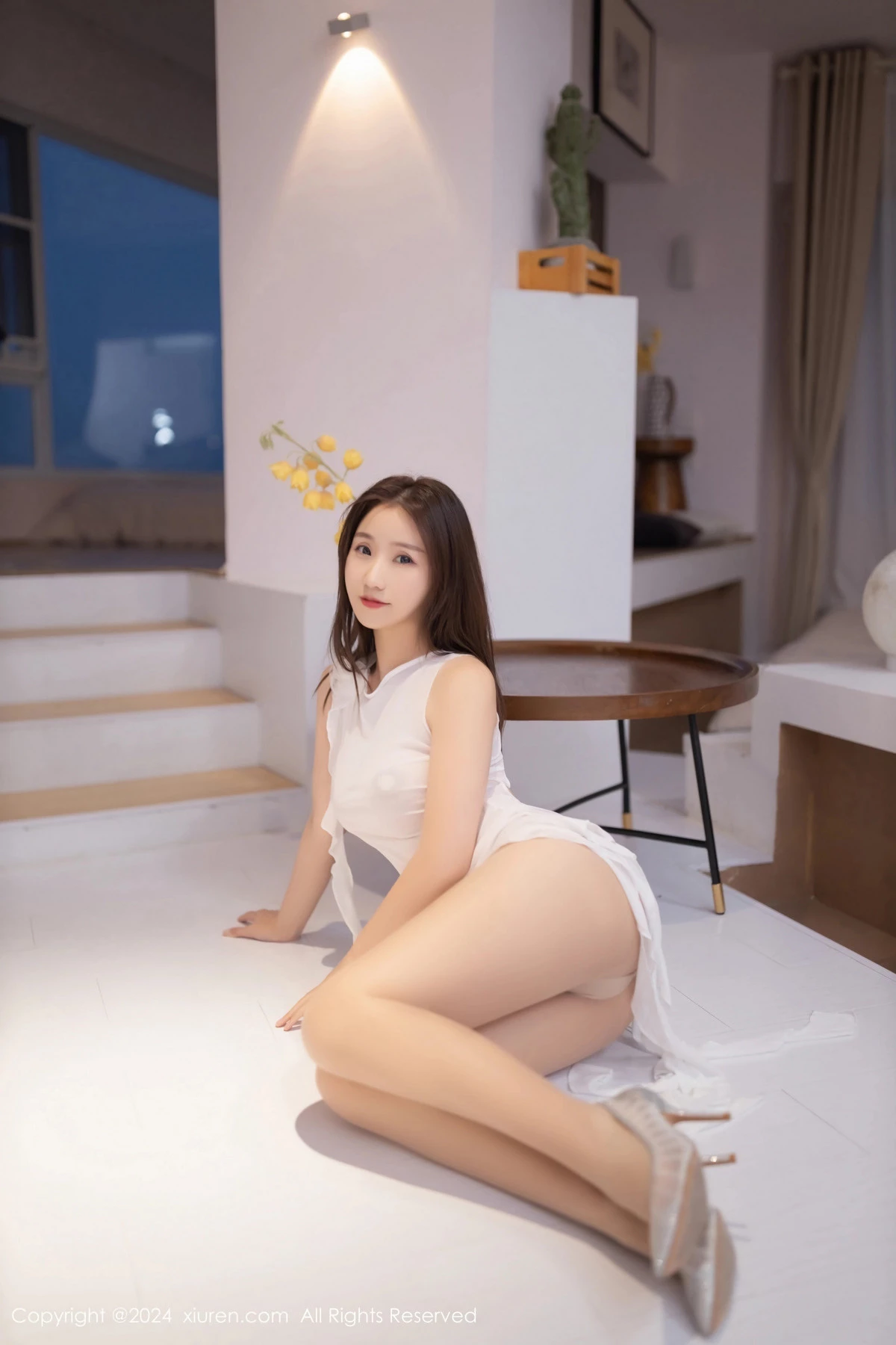 Xrmnw.Vip_杏子_写真