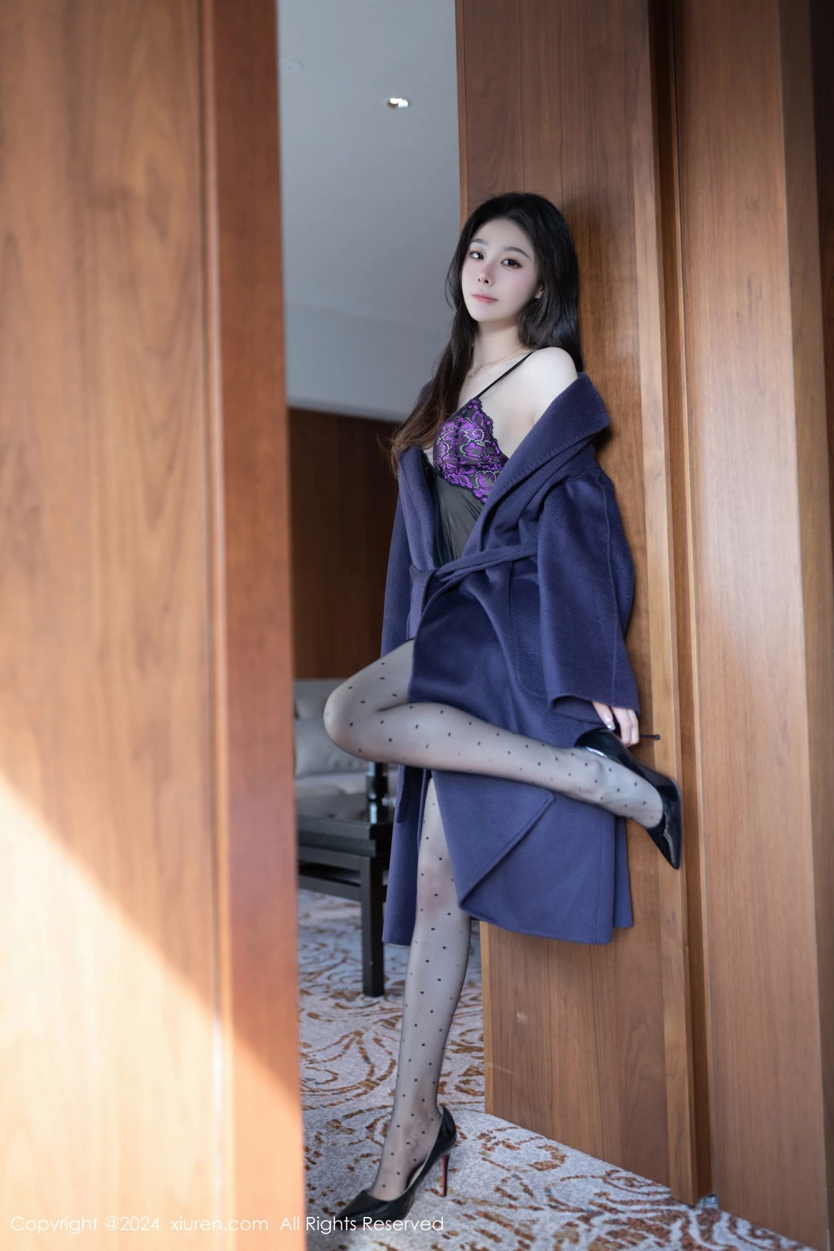 Xrmnw.Vip_小逗逗_写真