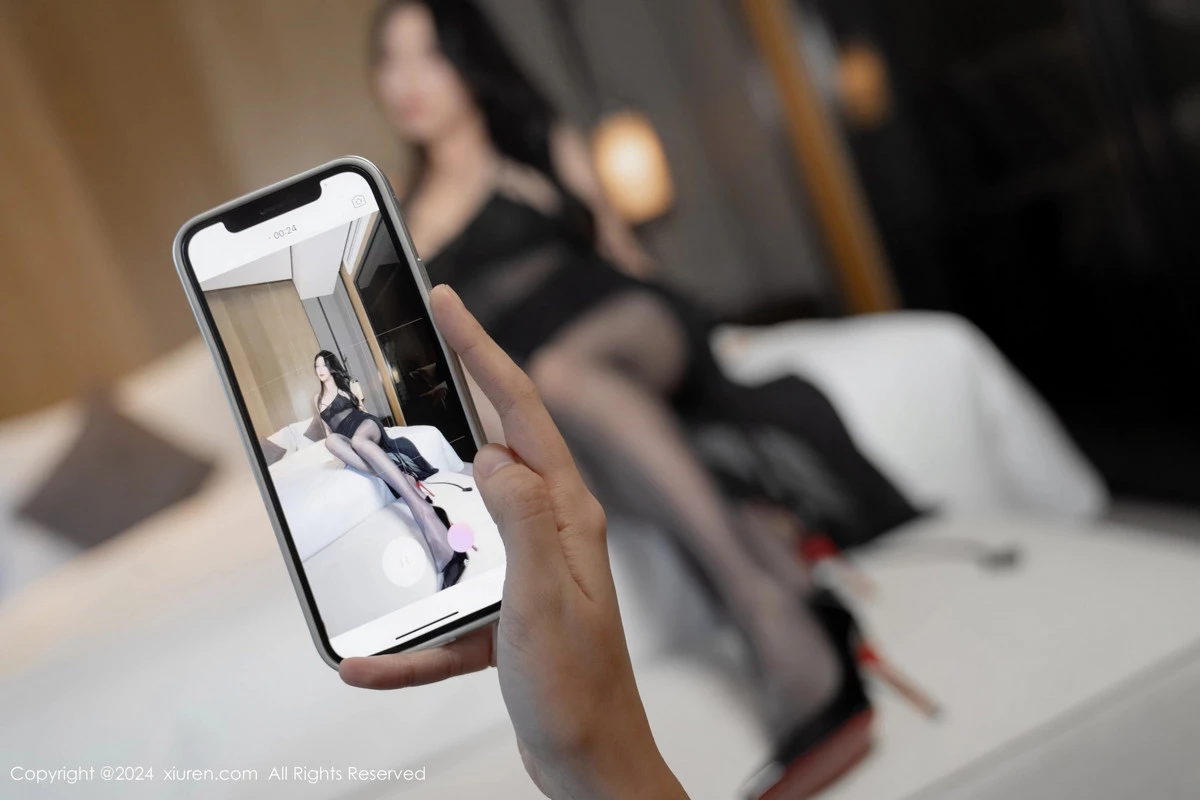 Xrmnw.Vip_利世_写真