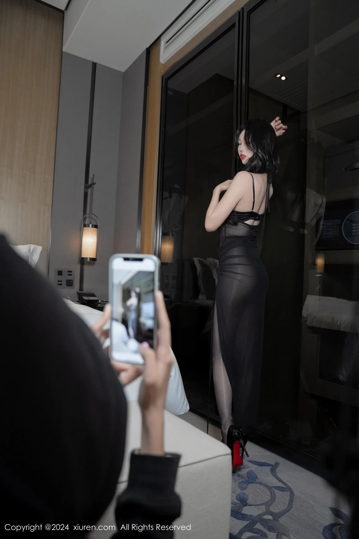 Xrmnw.Vip_利世_写真