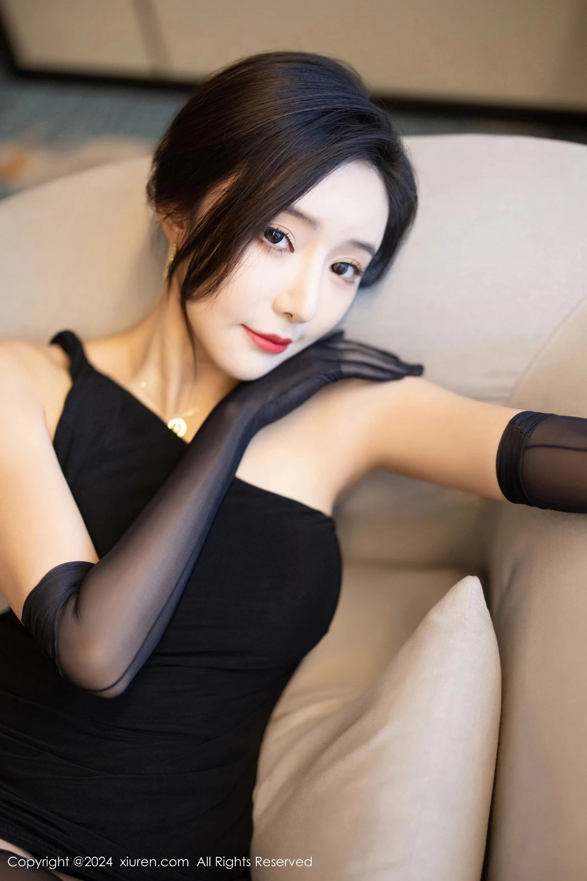 Xrmnw.Vip_王馨瑶_写真