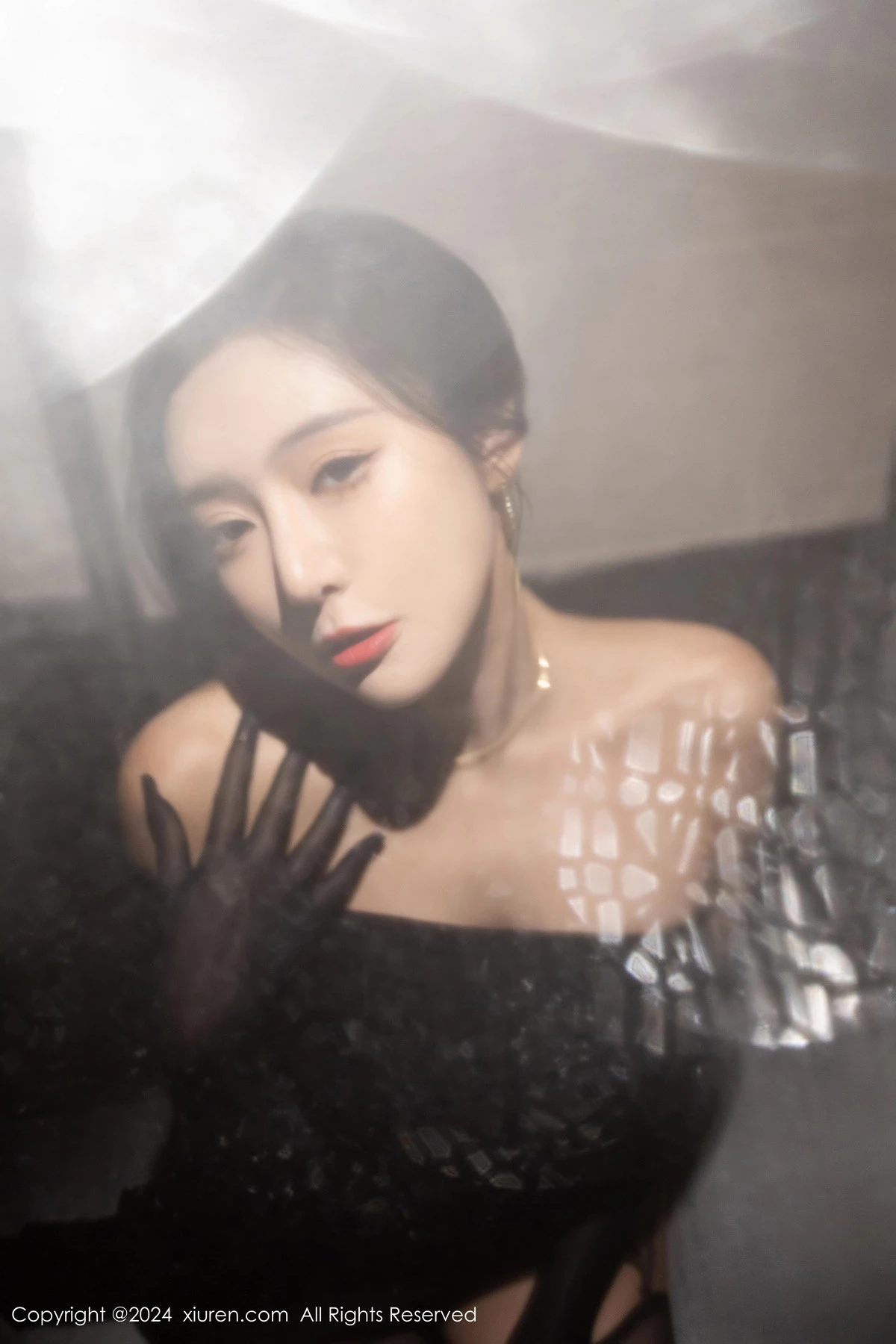 Xrmnw.Vip_王馨瑶_写真