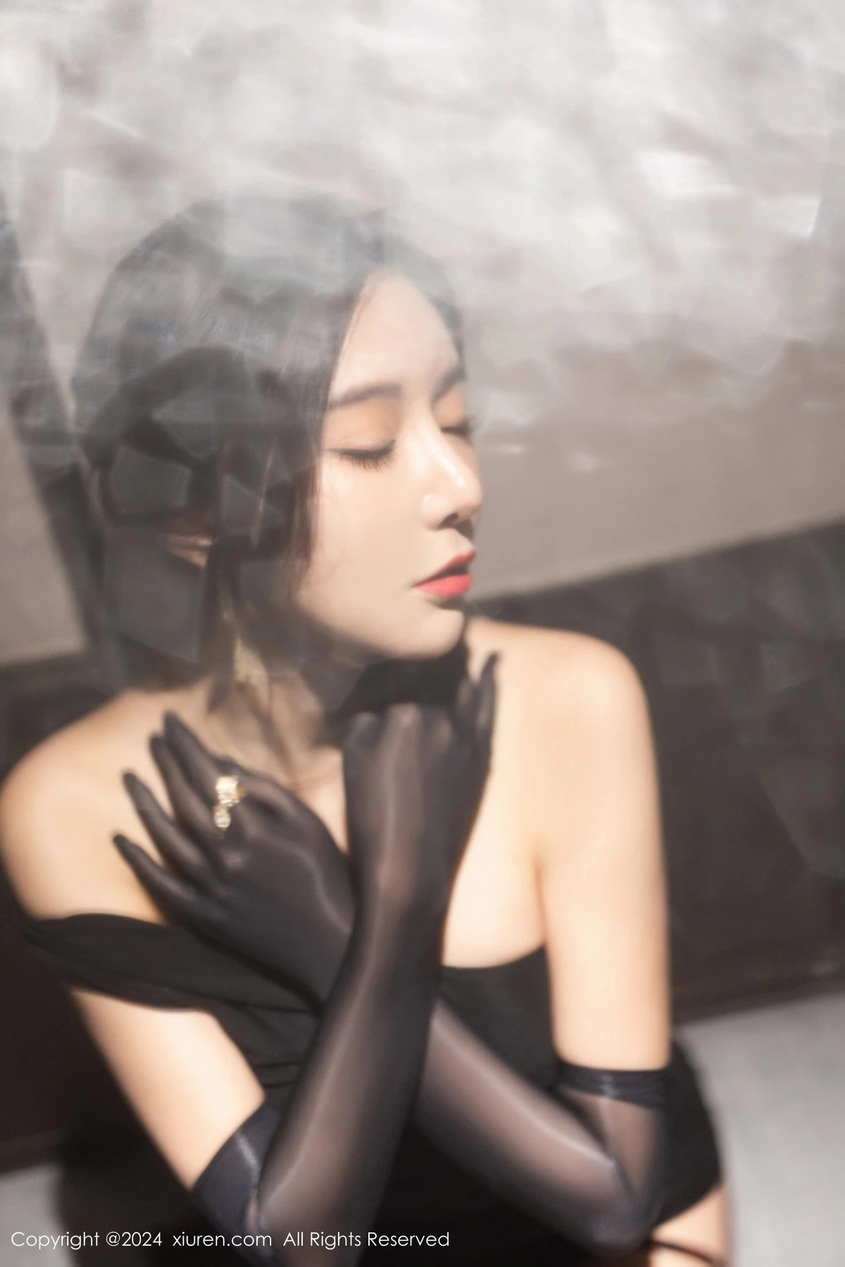 Xrmnw.Vip_王馨瑶_写真