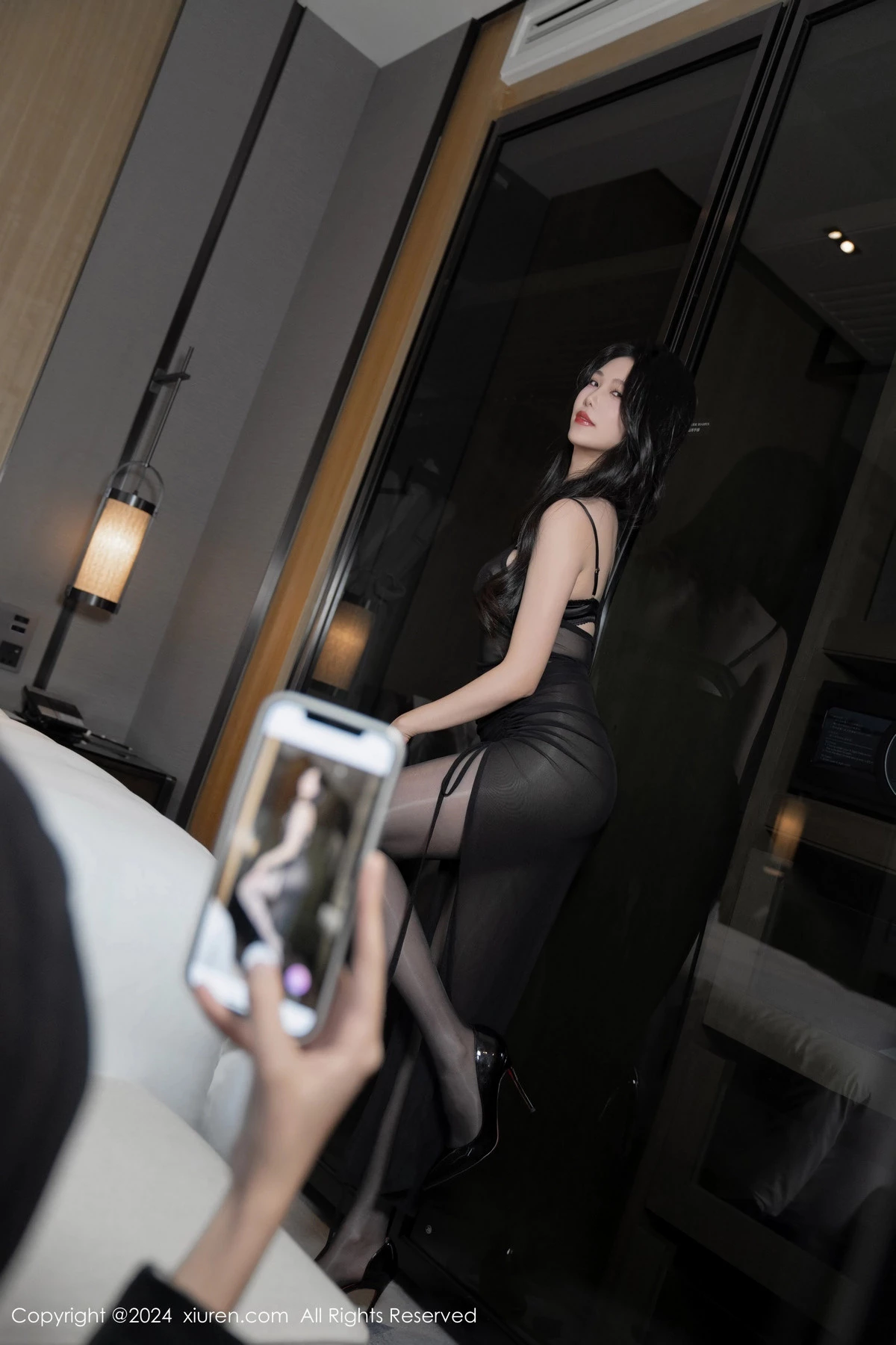 Xrmnw.Vip_利世_写真