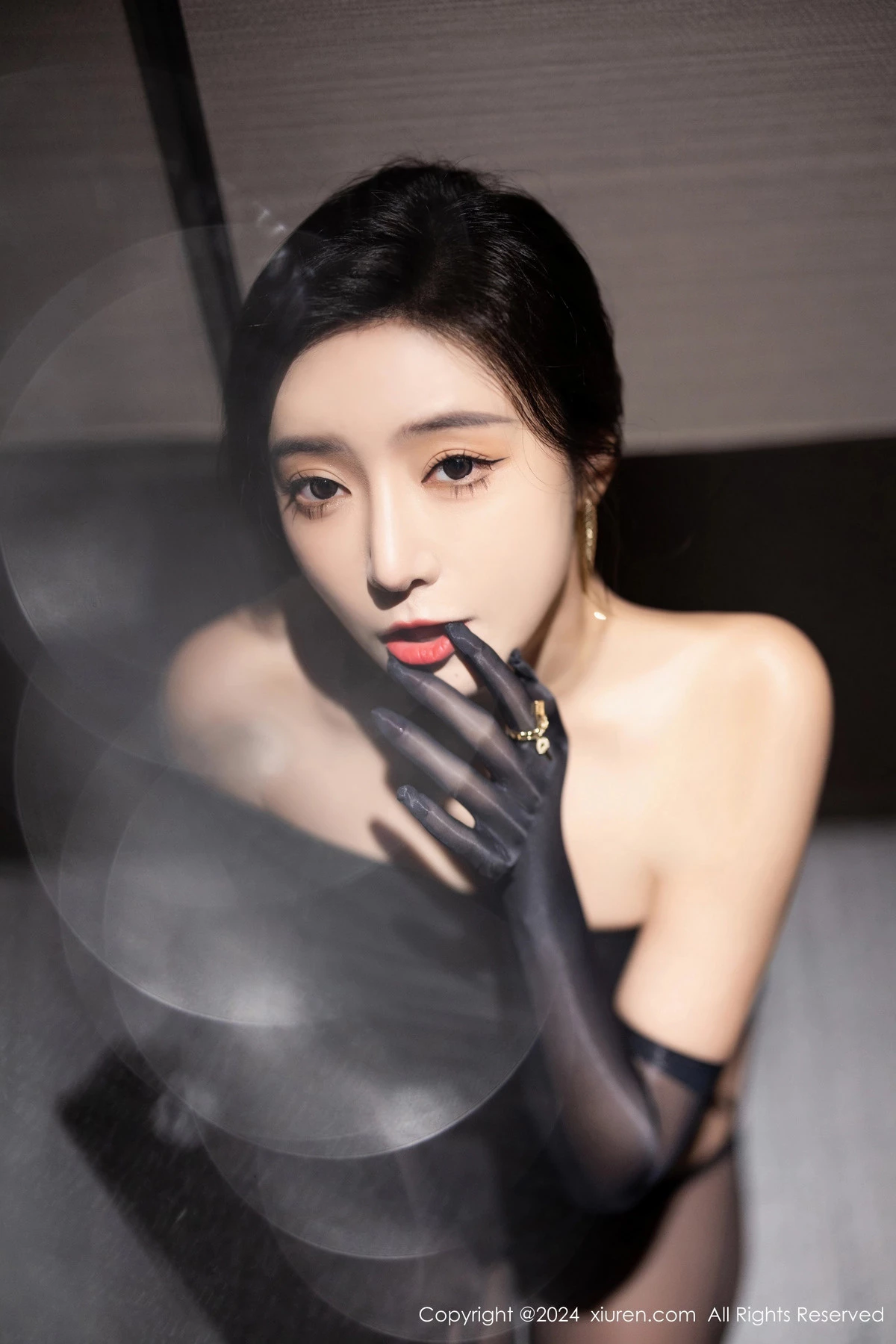 Xrmnw.Vip_王馨瑶_写真