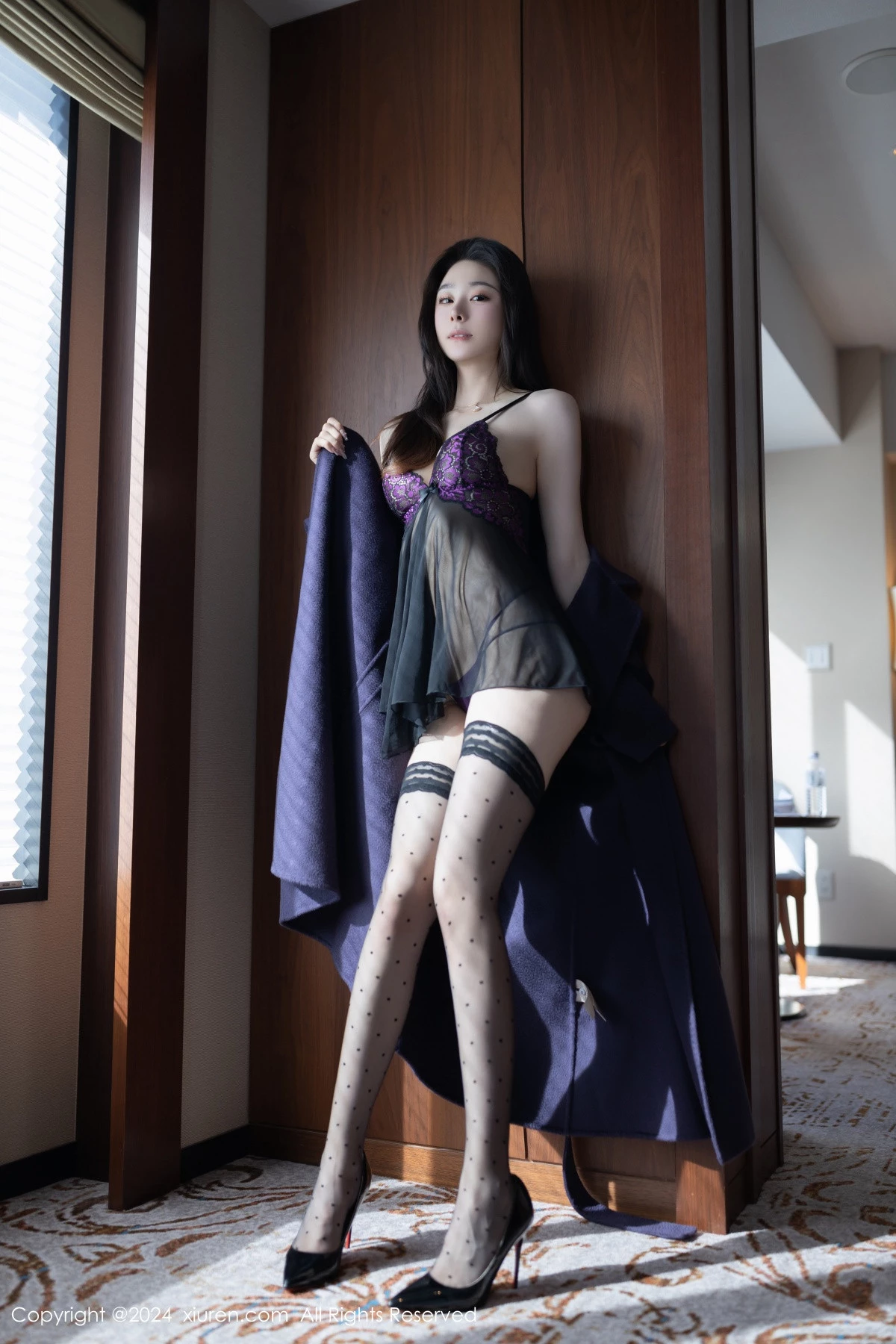 Xrmnw.Vip_小逗逗_写真