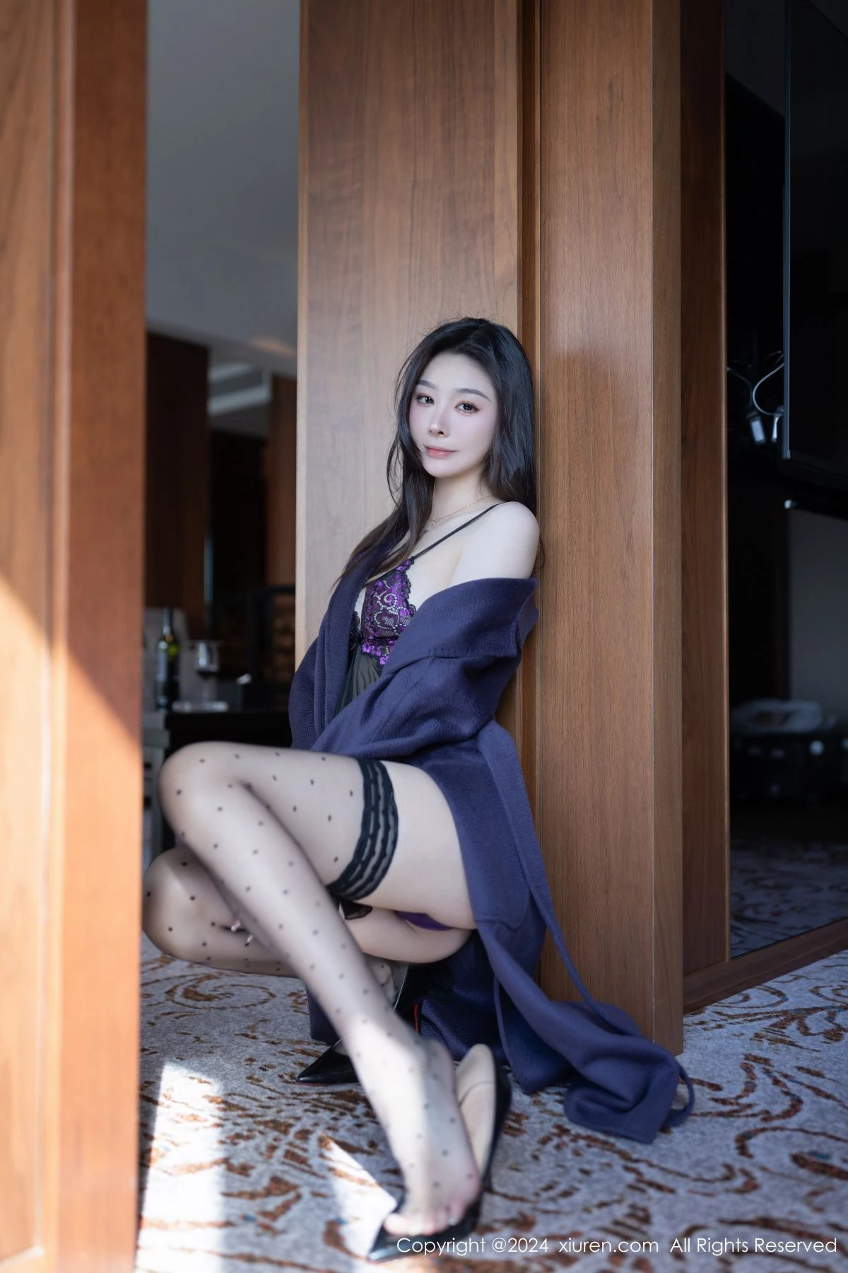 Xrmnw.Vip_小逗逗_写真