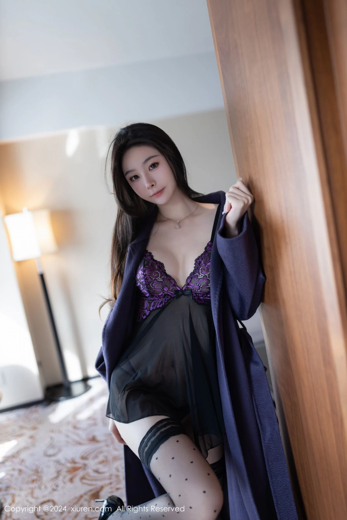 Xrmnw.Vip_小逗逗_写真