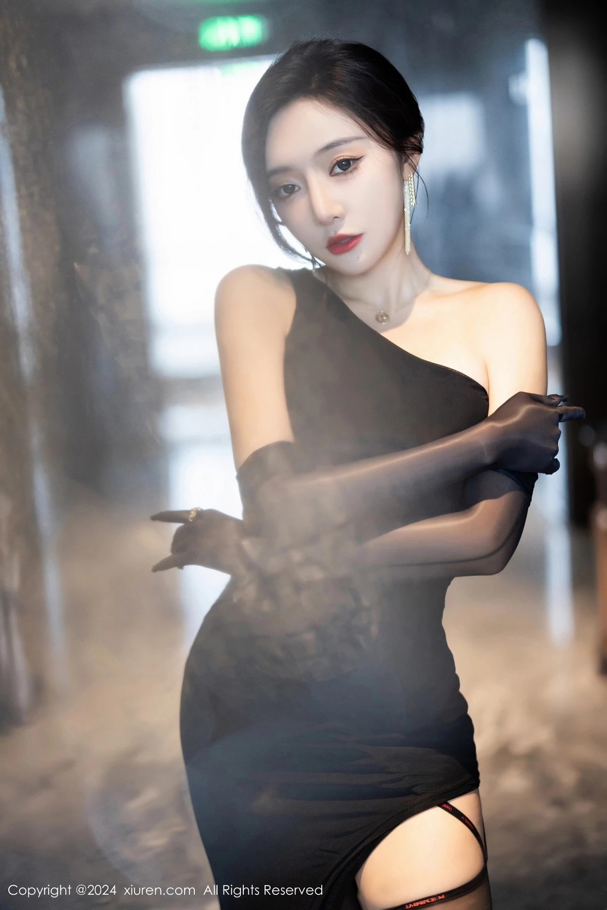 Xrmnw.Vip_王馨瑶_写真