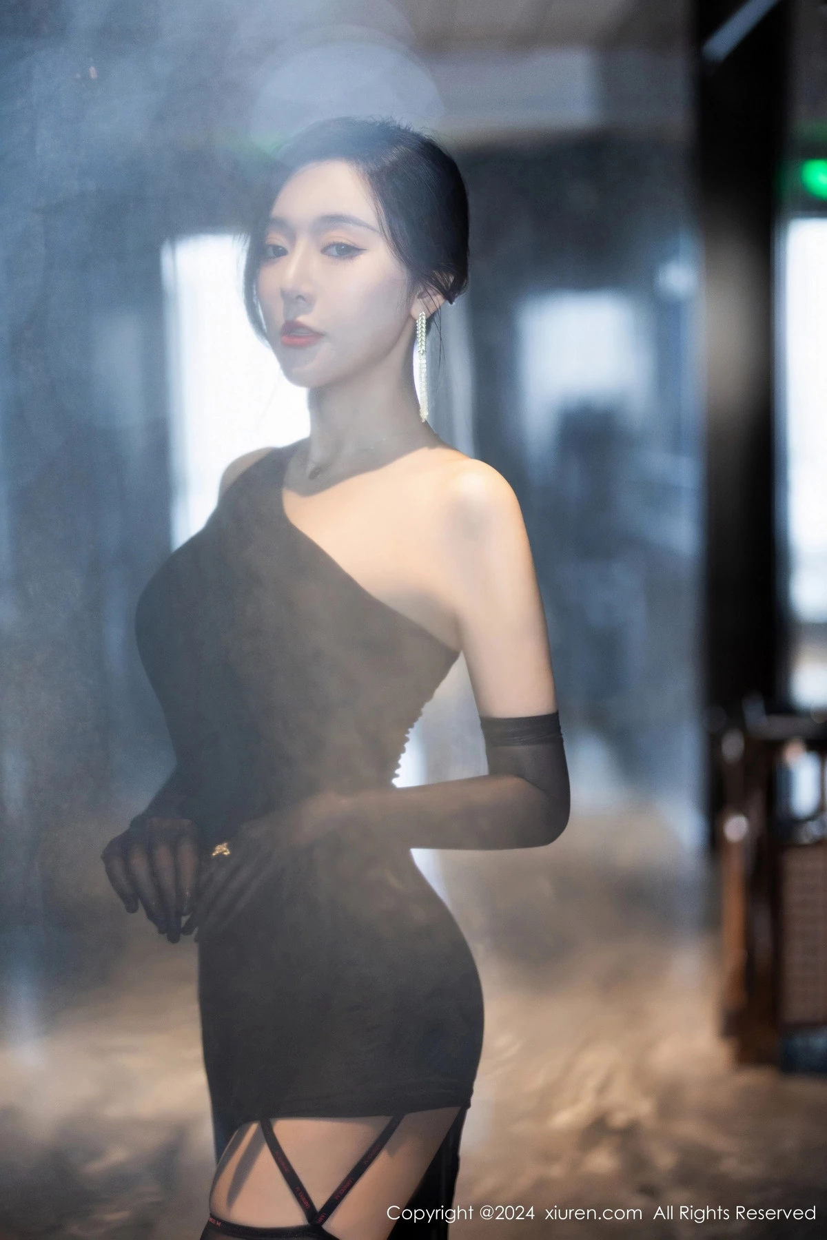 Xrmnw.Vip_王馨瑶_写真