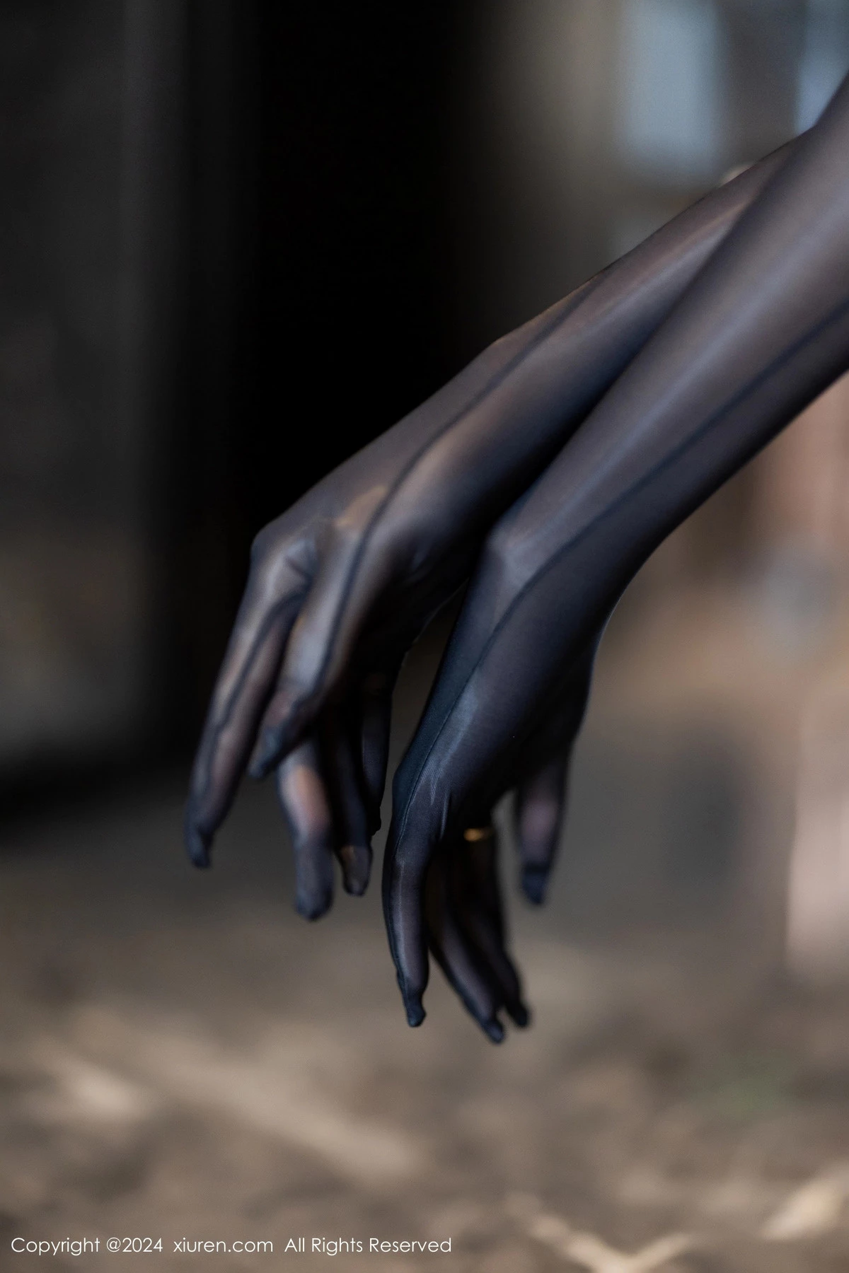 Xrmnw.Vip_王馨瑶_写真