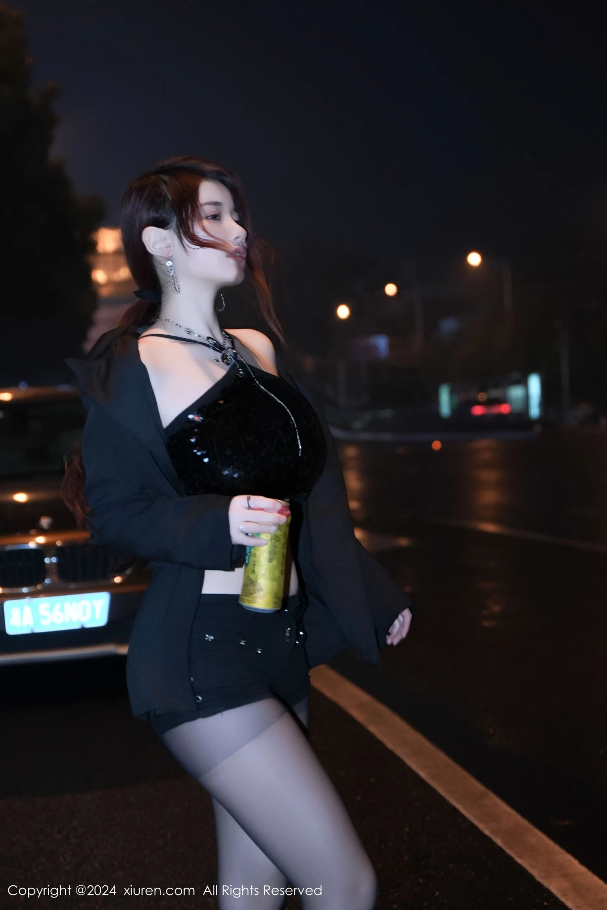 Xrmnw.Vip_美七_写真