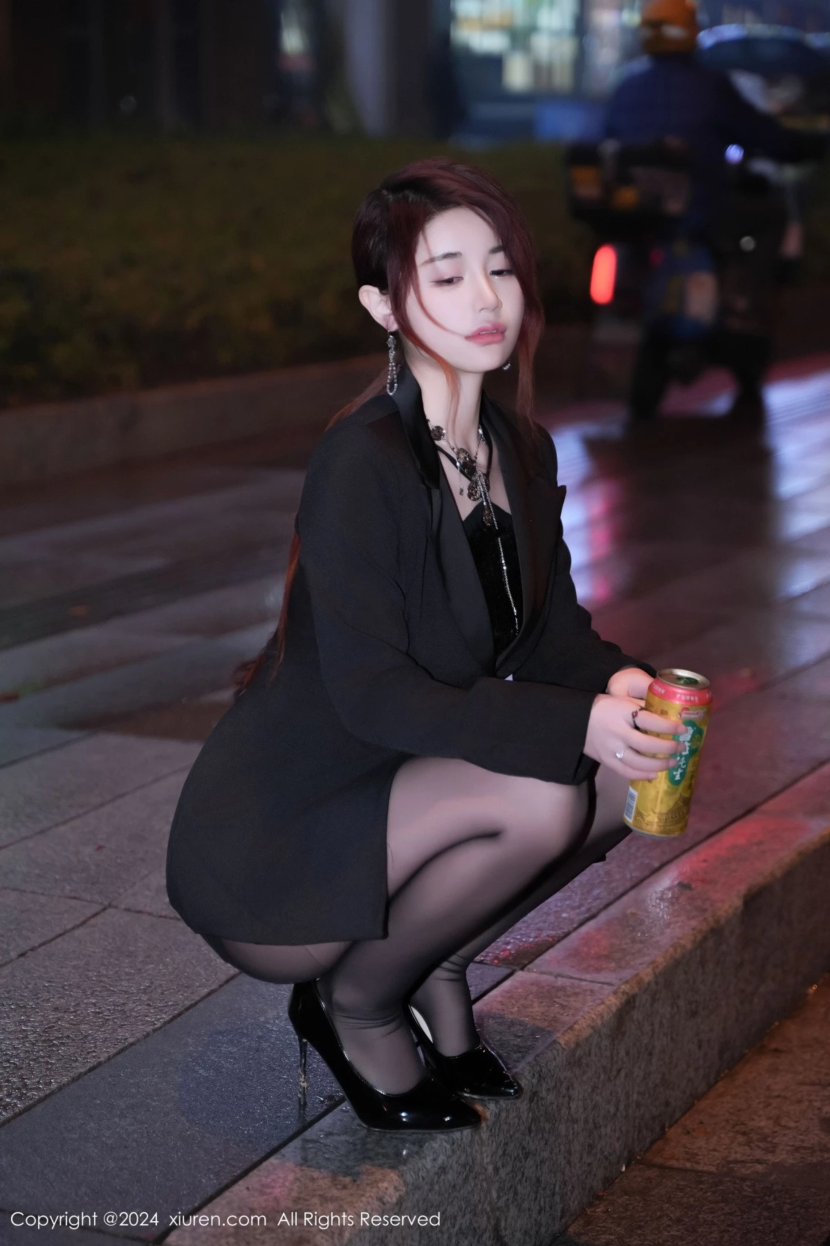 Xrmnw.Vip_美七_写真