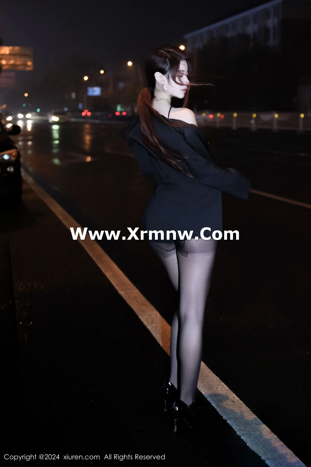Xrmnw.Vip_美七_写真