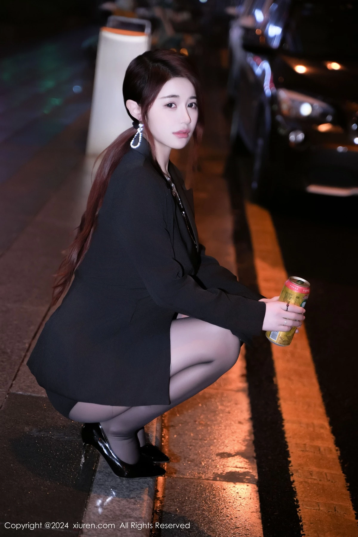 Xrmnw.Vip_美七_写真